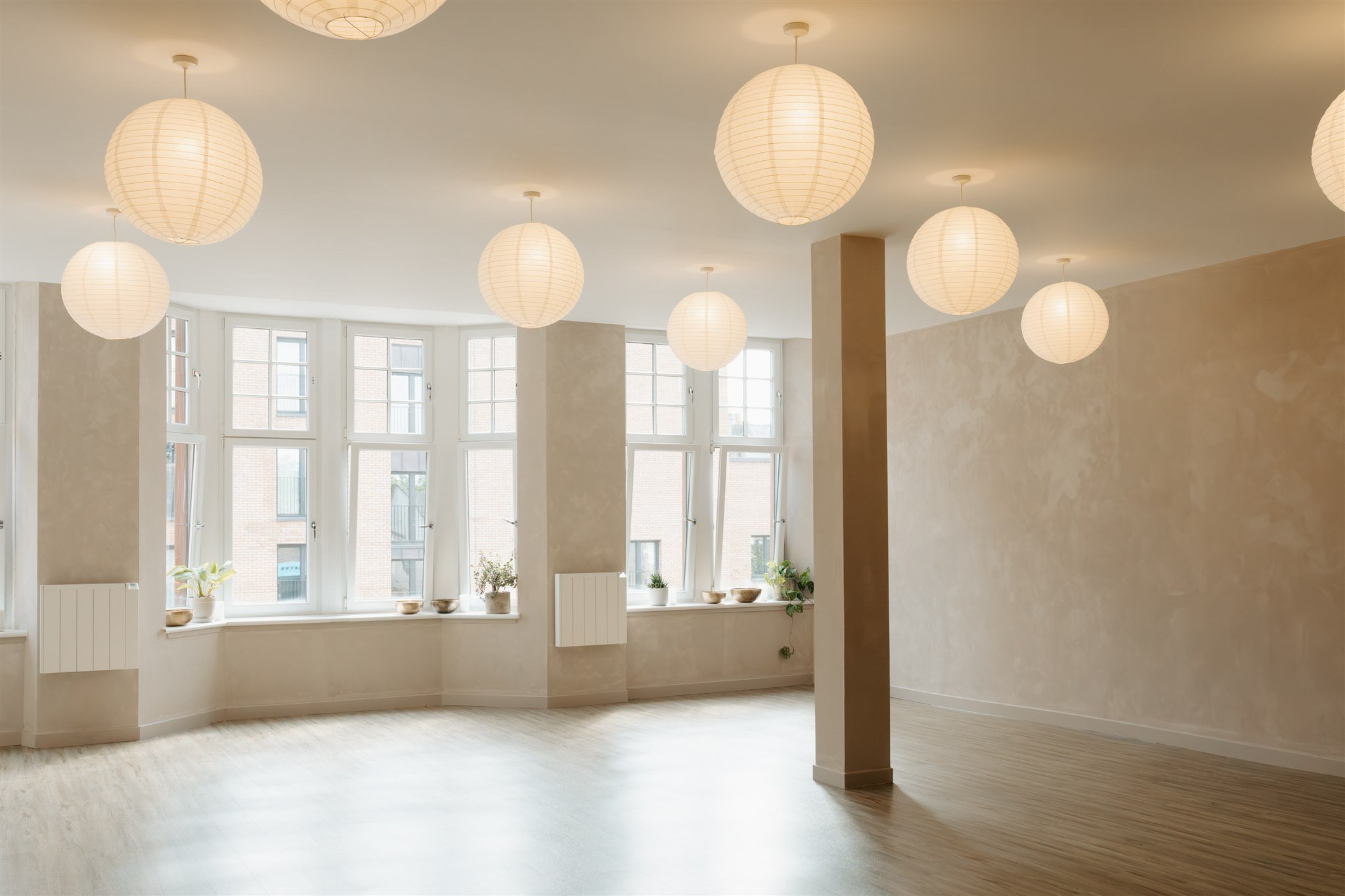 studio-70-victoria-road-glasgow-pilates-yoga-3.jpg