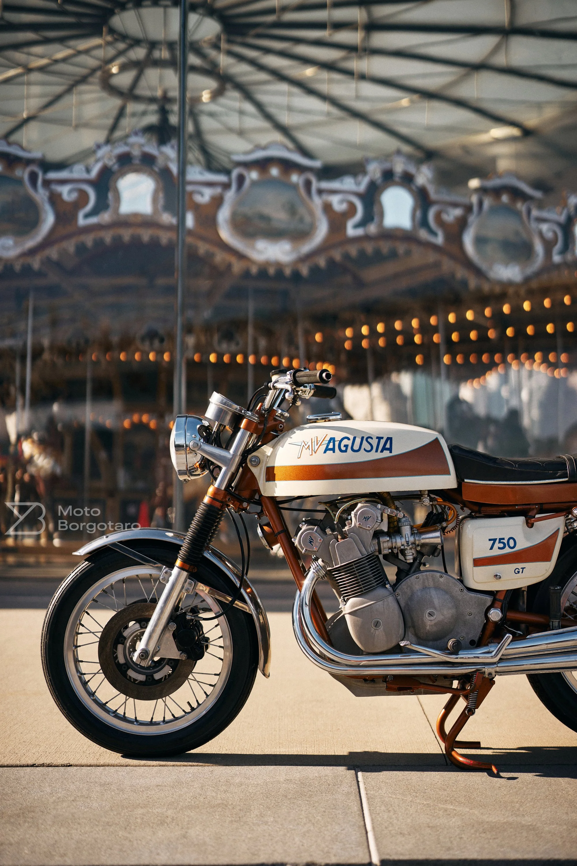 ALL BIKES