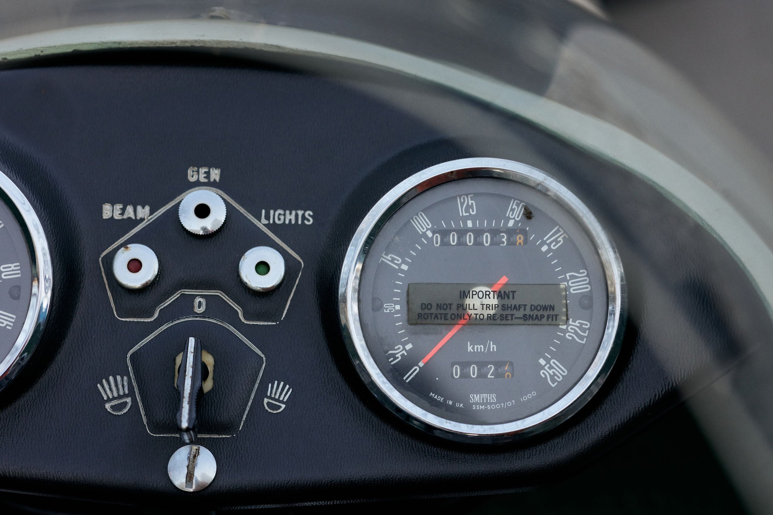 1974 Ducati 750SS never ridden guggenheim art of the motorcycle 1974 Ducati 750 Super Sport the guggenheim motorcycle show Green Frame For Sale motoborgotaro 750 super sport rare motorcycle new york city motorcycle rental
