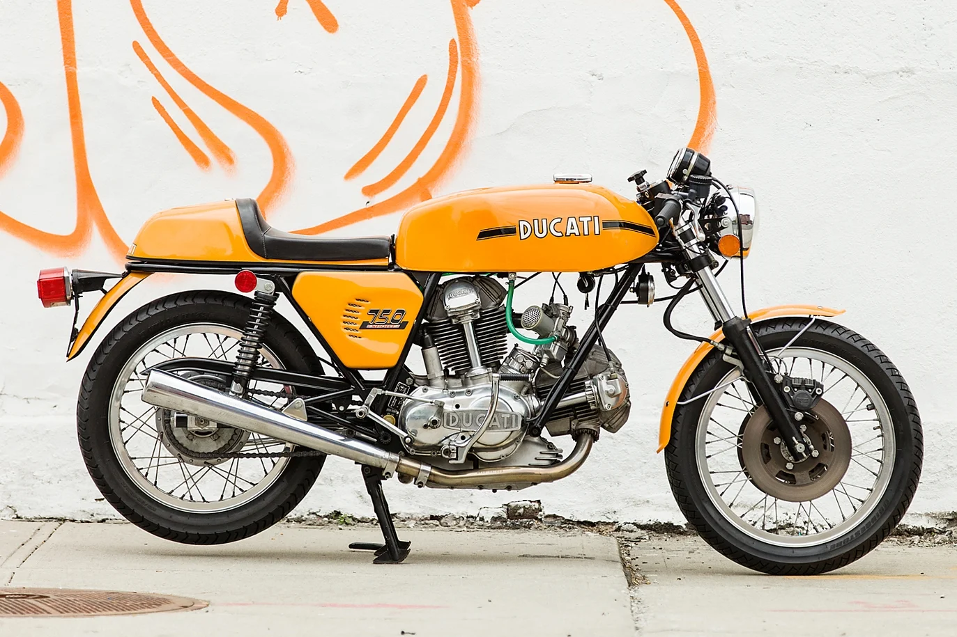 ALL BIKES