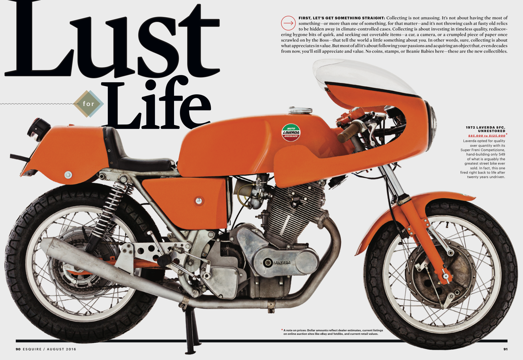 Esquire-Aug-2016-Spread.png