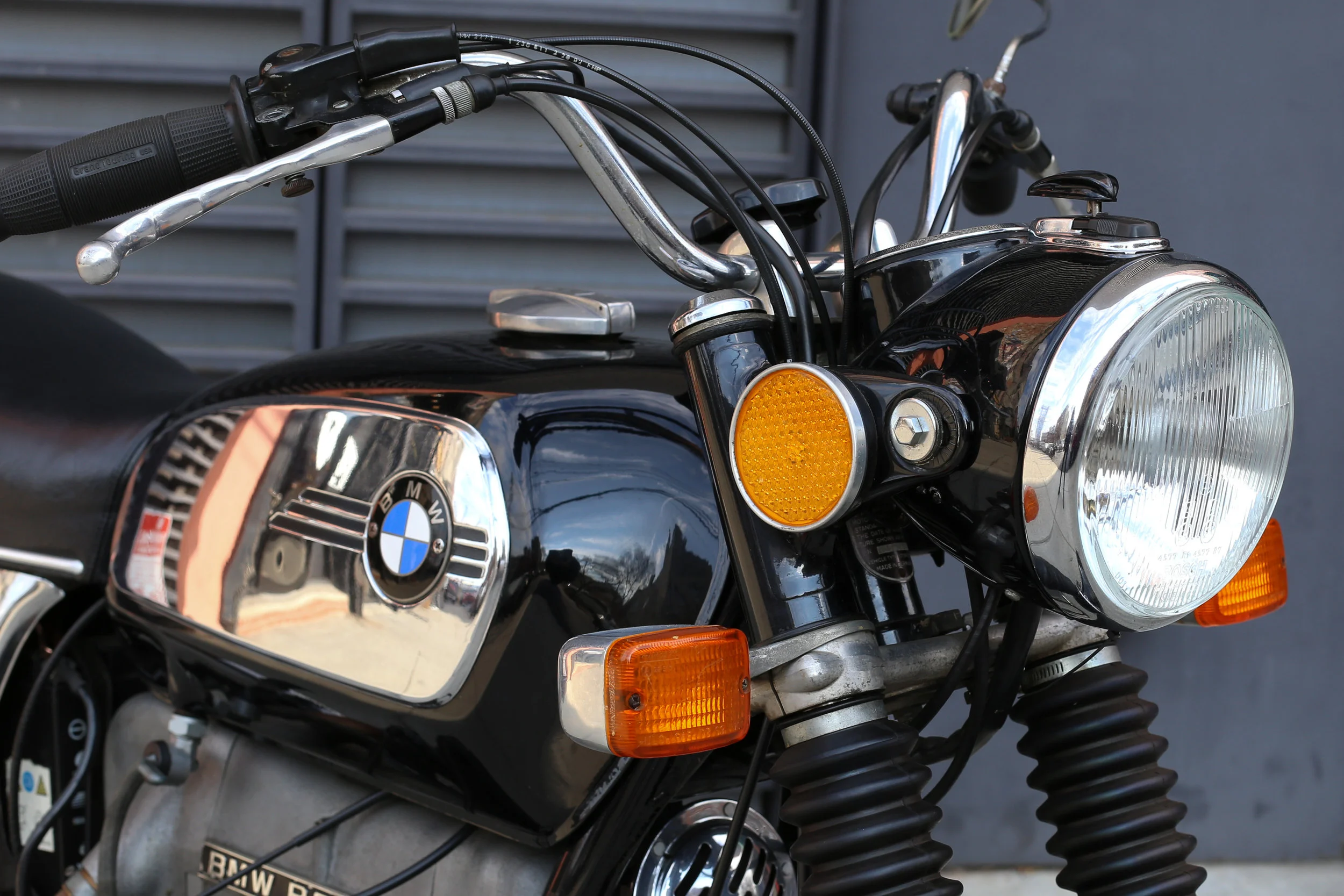 —ALL BIKES