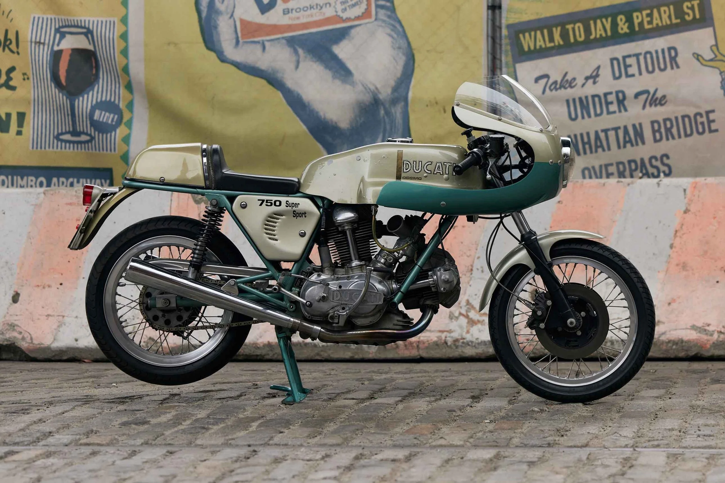 ALL BIKES
