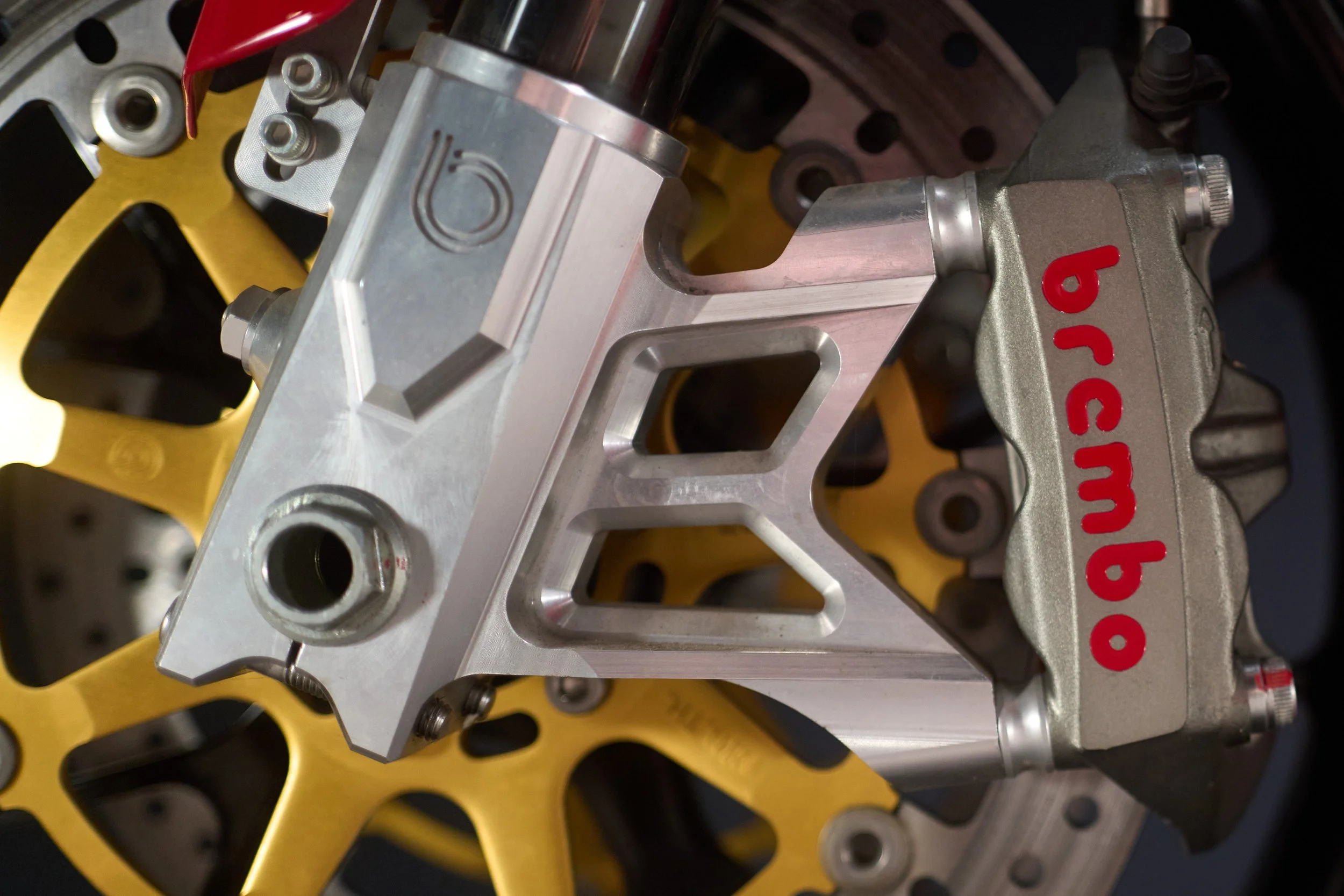 Bimota for sale