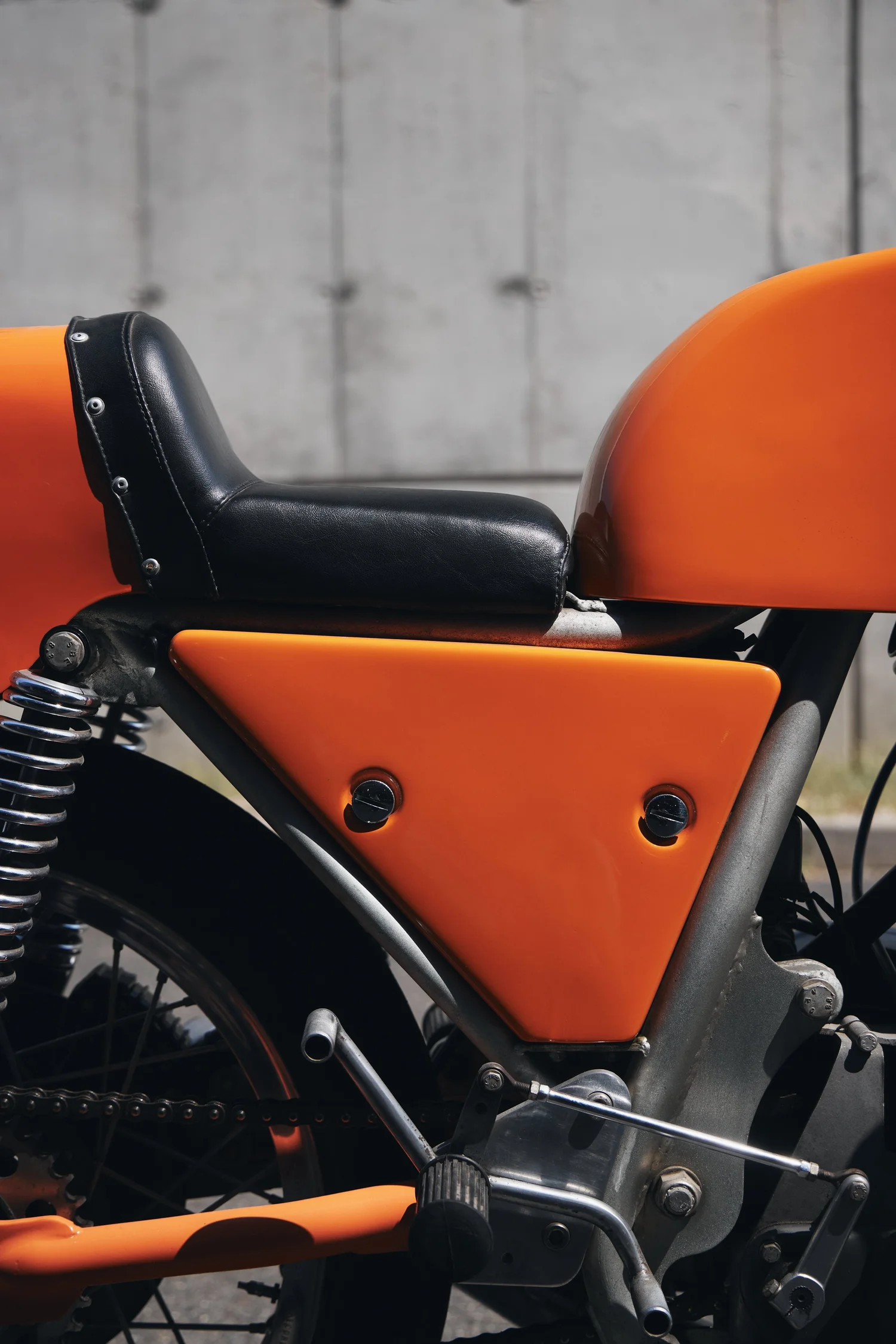 —ALL BIKES