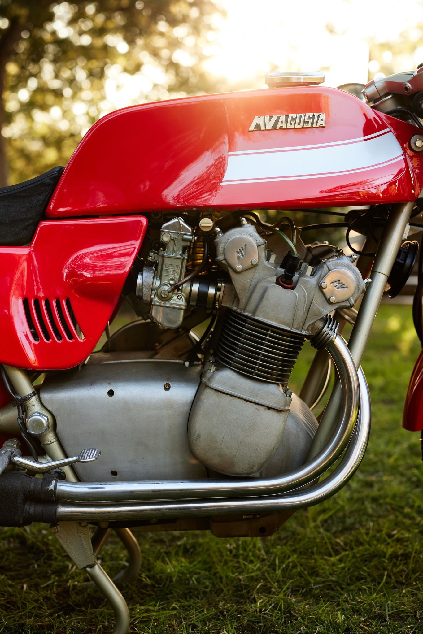 ALL BIKES