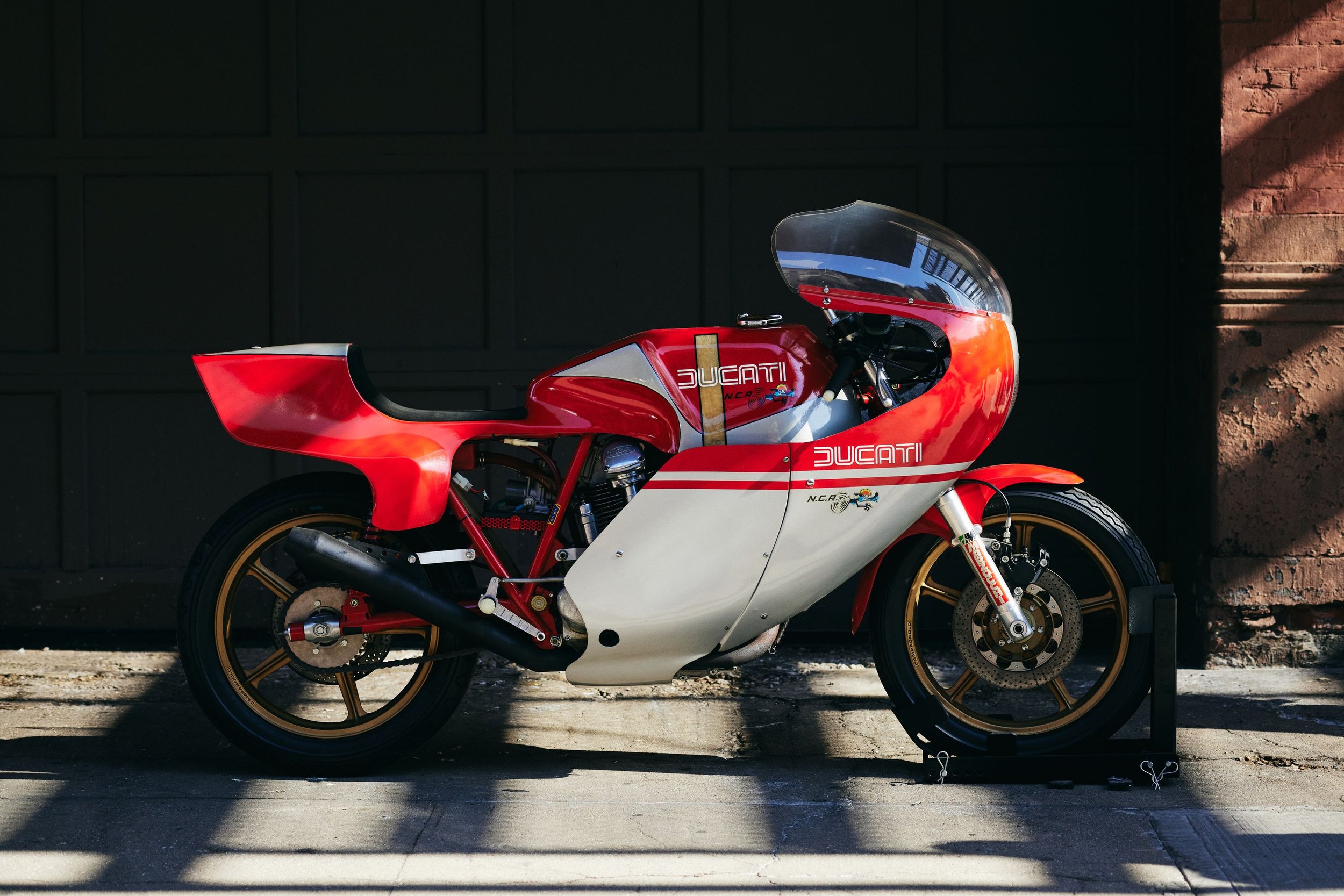 ALL BIKES