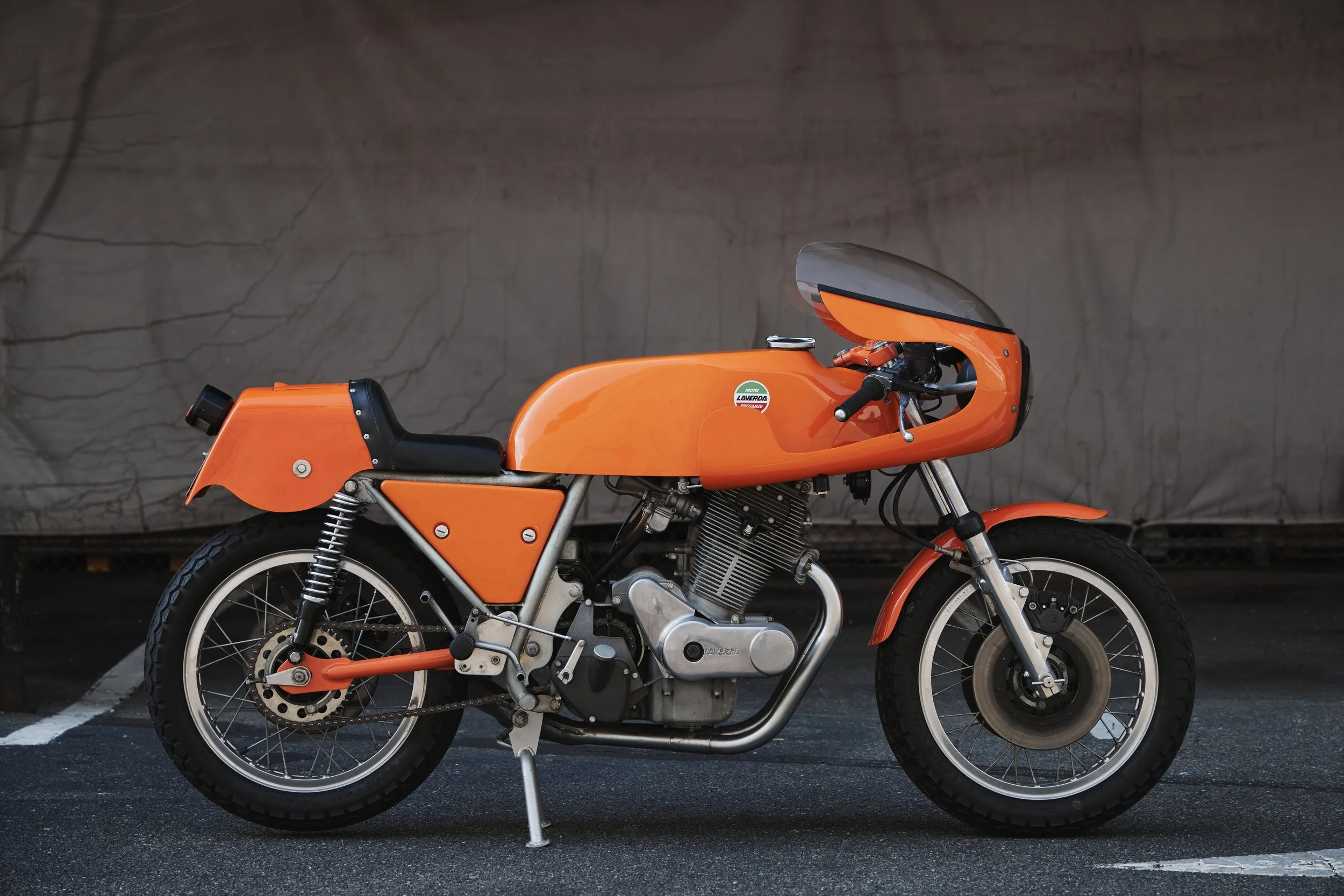 —ALL BIKES