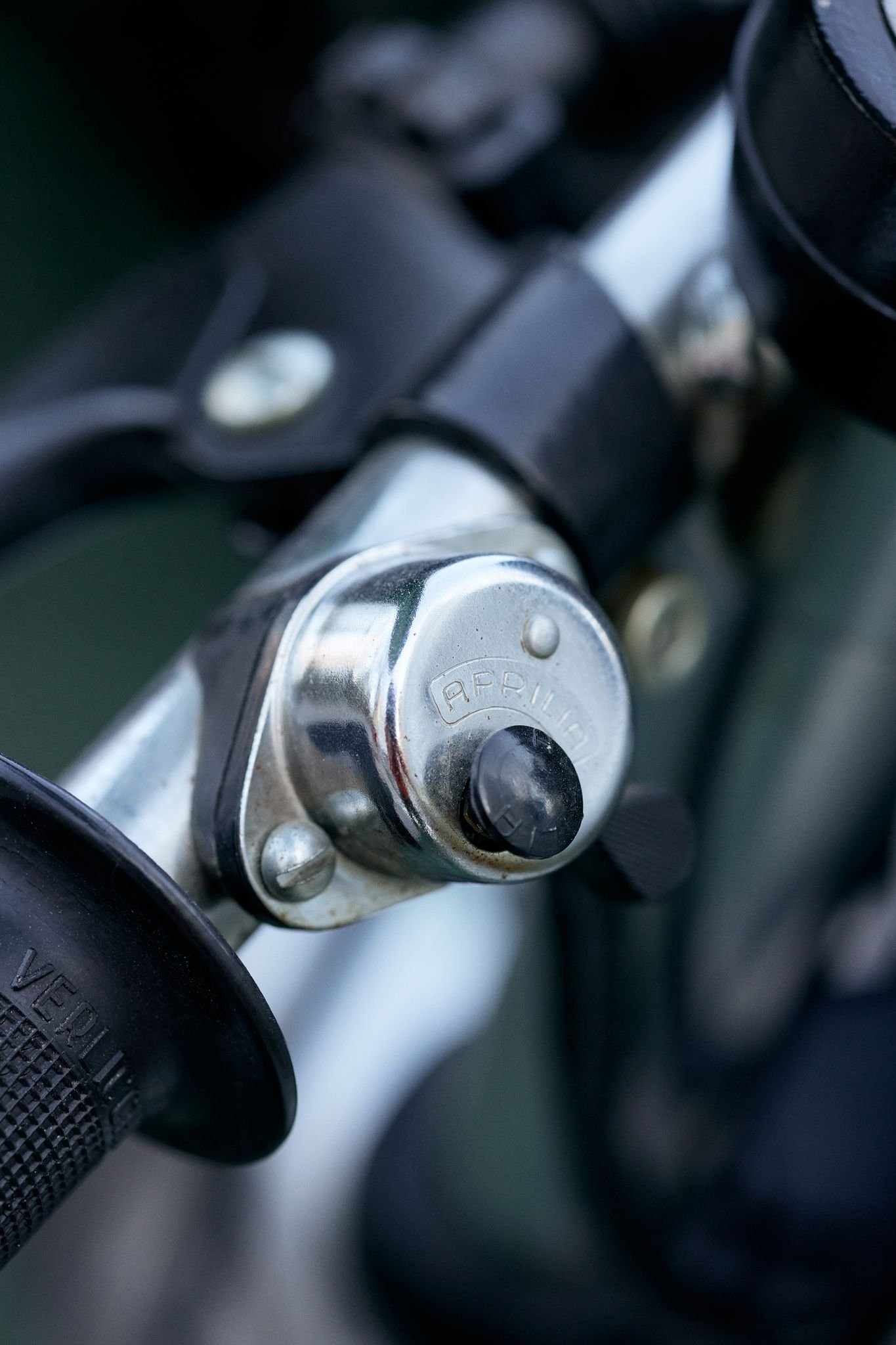 1974 Ducati 750SS never ridden guggenheim art of the motorcycle 1974 Ducati 750 Super Sport the guggenheim motorcycle show Green Frame For Sale motoborgotaro 750 super sport rare motorcycle new york city motorcycle rental