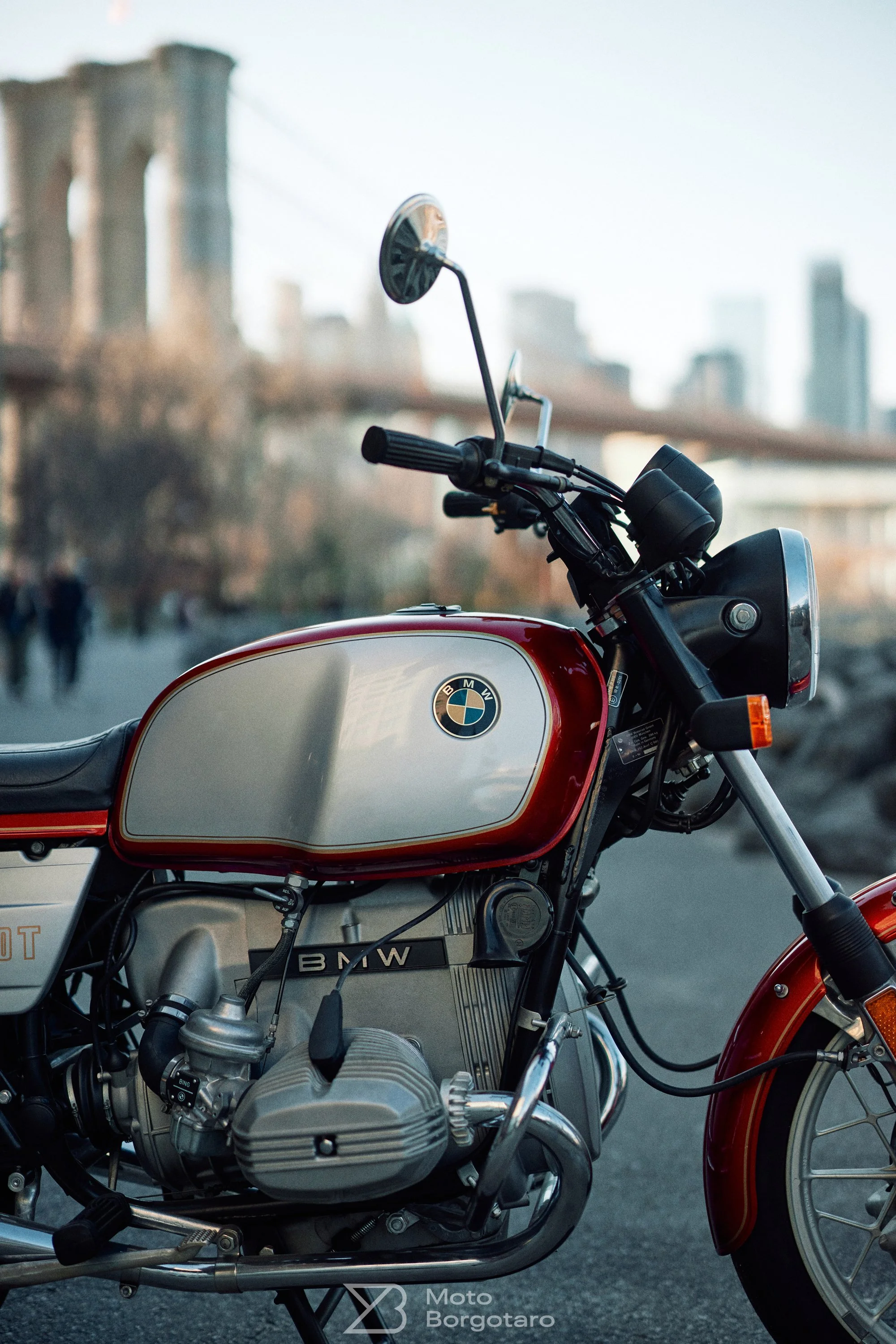 Leistungskurve Bmw R100T – Bmw R100Rt Zündkerze – ARAMC