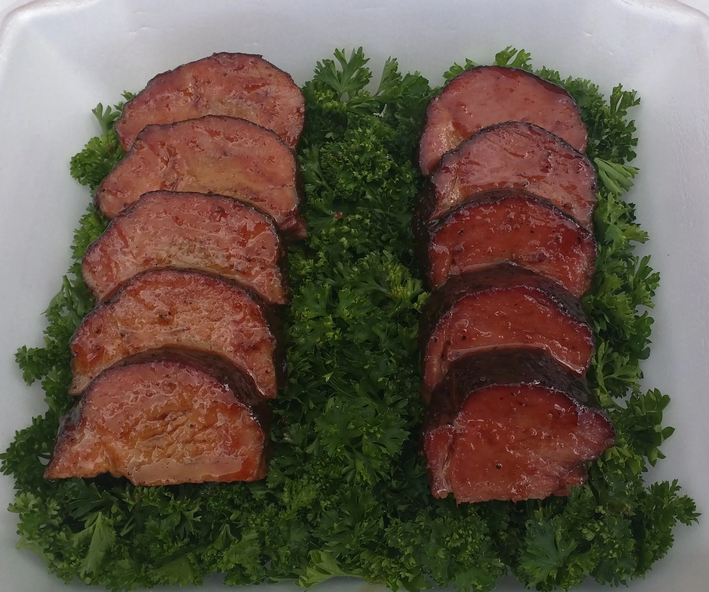 pork.jpg