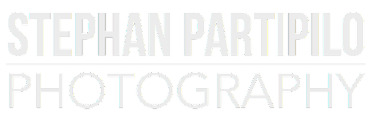 𝑺𝑻𝑬𝑷𝑯𝑨𝑵 𝑷𝑨𝑹𝑻𝑰𝑷𝑰𝑳𝑶