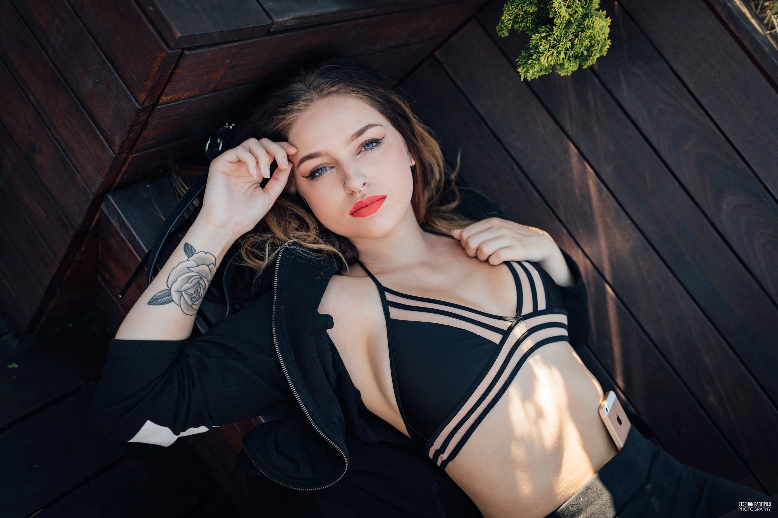 Sophie
