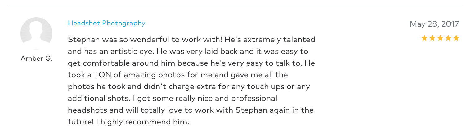 Screen Shot 2018-07-02 at 1.12.52 PM.png