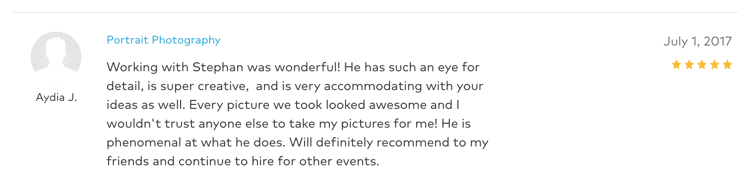 Screen Shot 2018-07-02 at 1.16.35 PM.png
