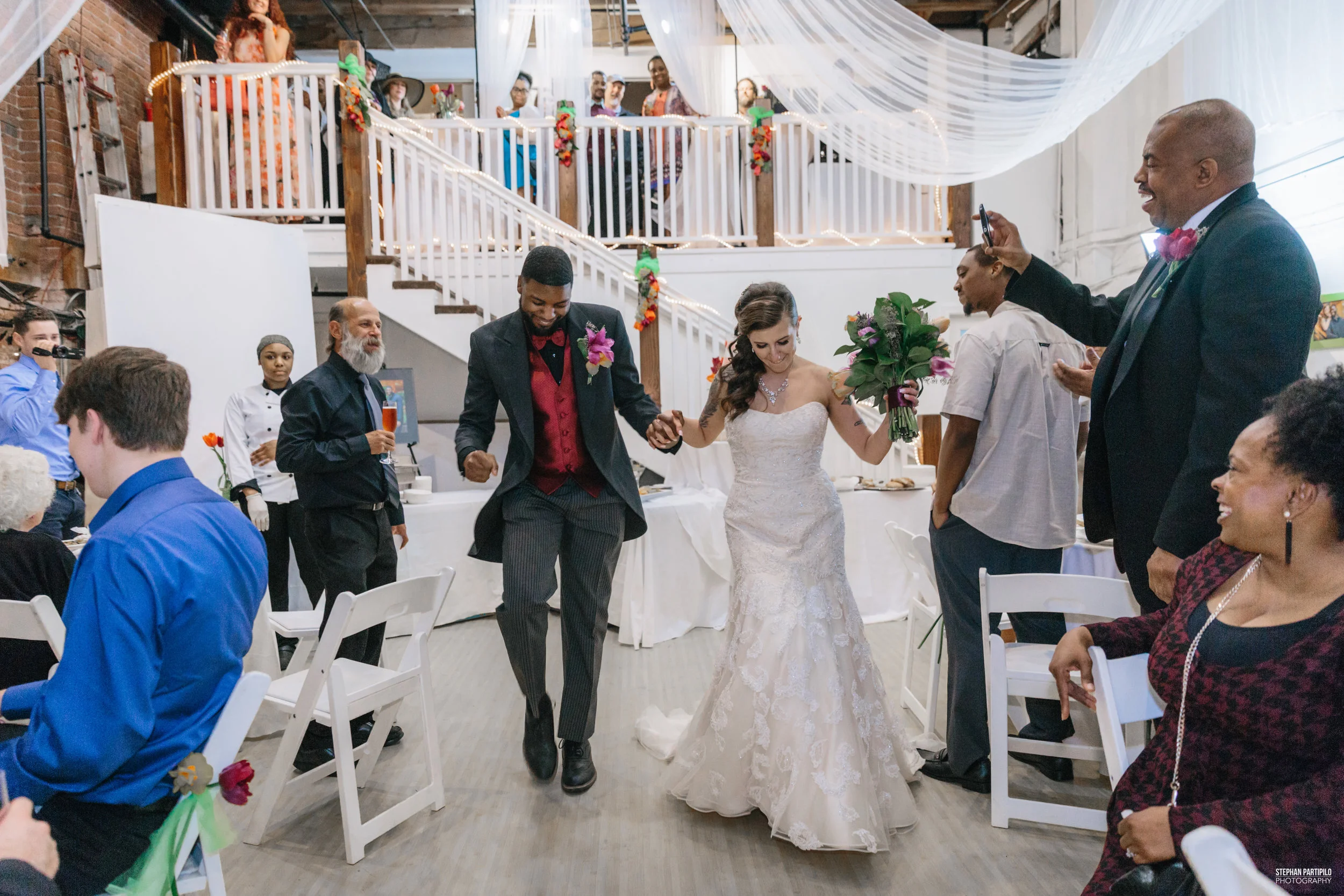 Kristina and Perrin 2017 IMG_2150 copy.jpg