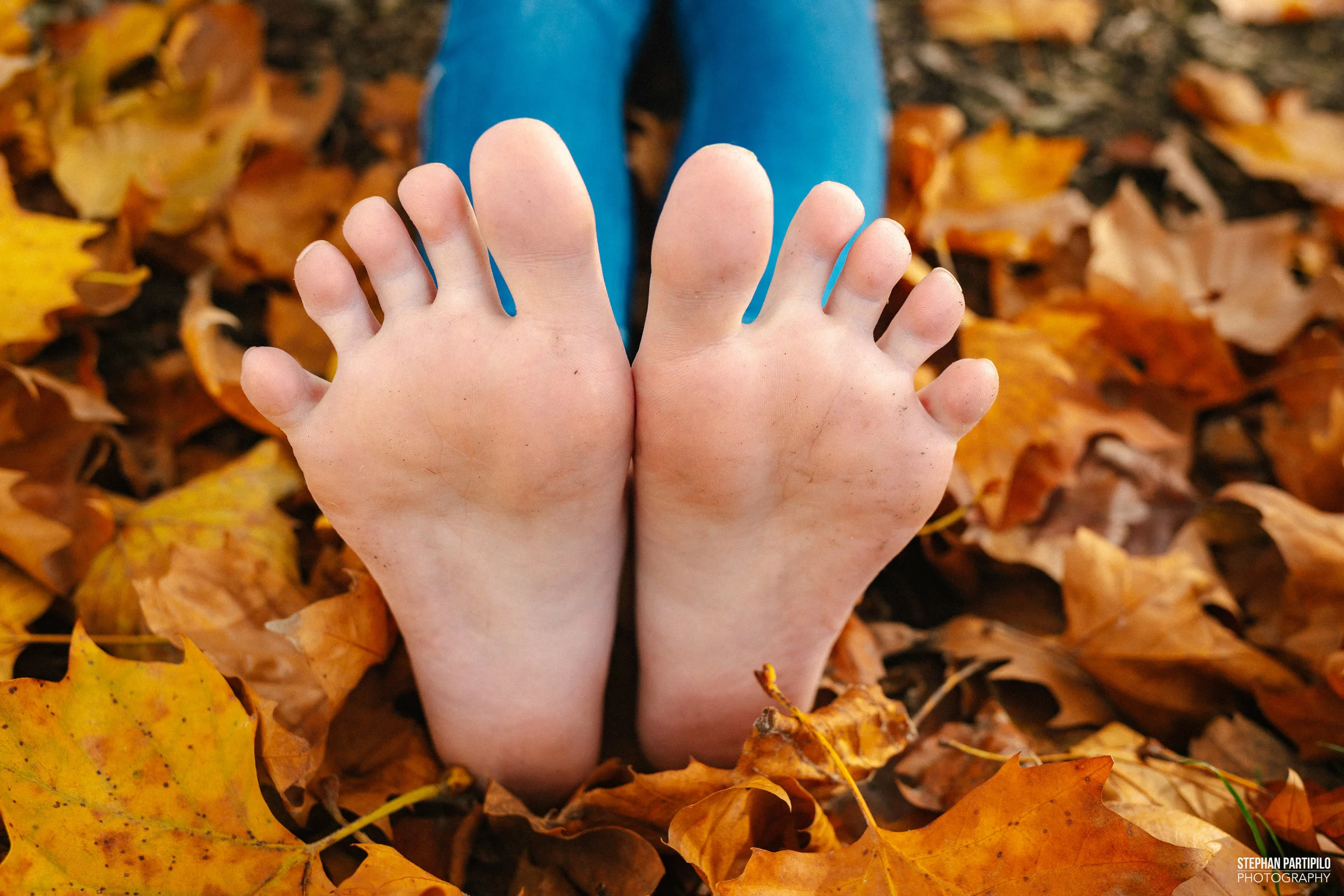 Cassandra+November+6+2018+0G5A3123.jpg