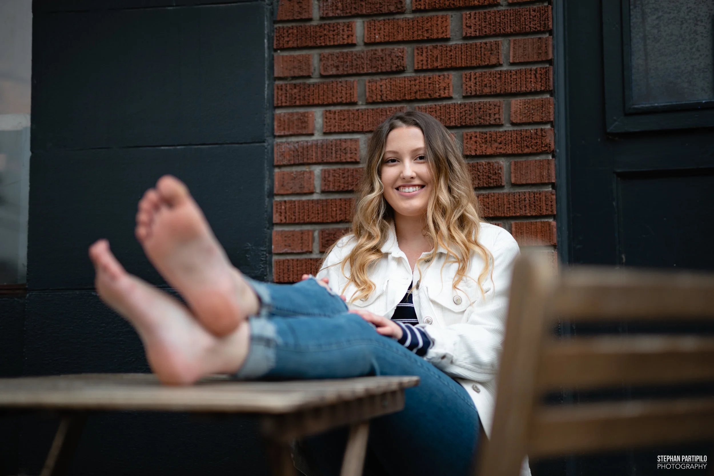 1 January 26 2019 Colleen McLaughlin 0G5A6556.jpg