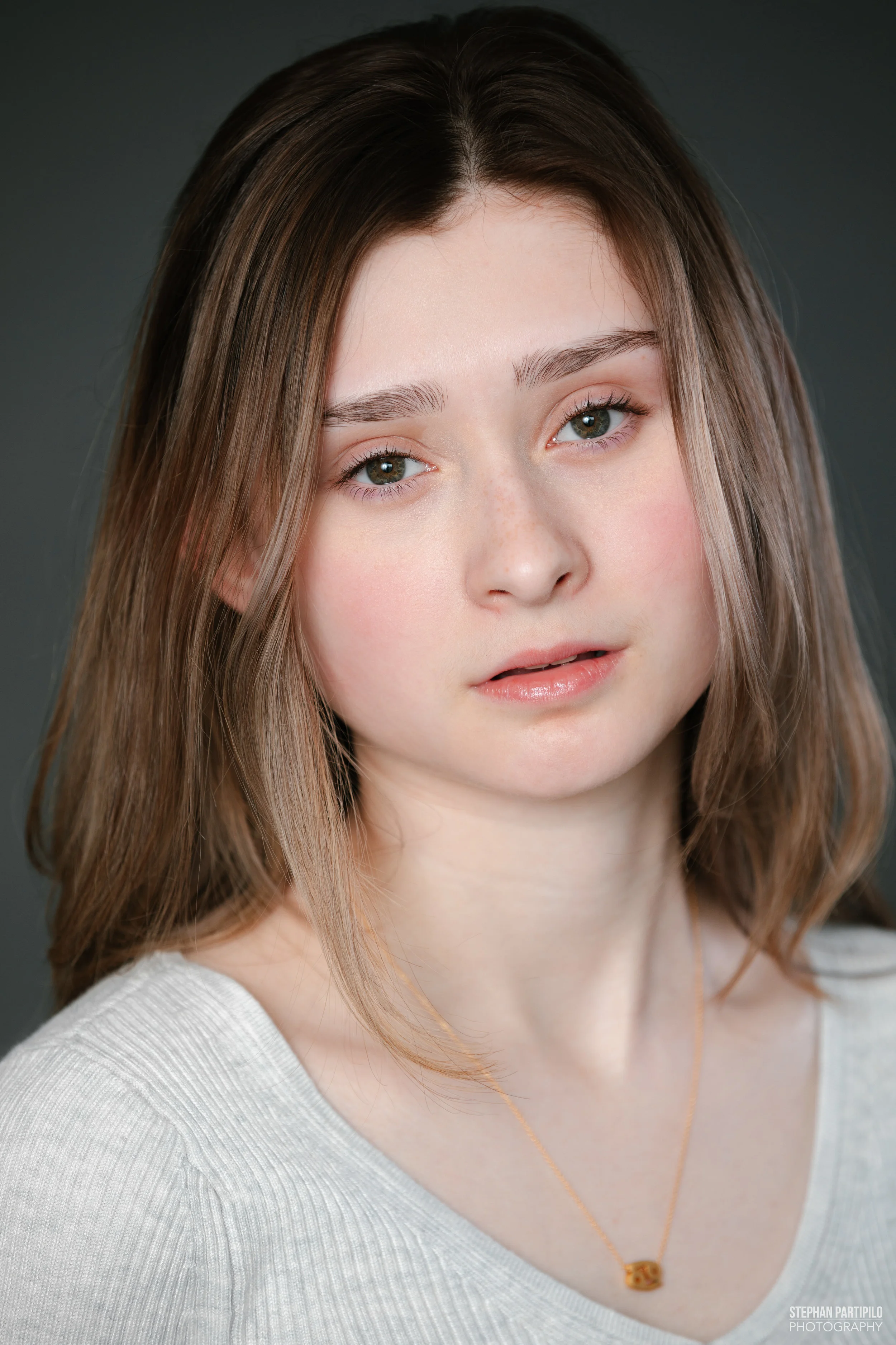 Morgan Studio Session Stephans Favorites April 6 2019 Morgan Studio Session-035.jpg