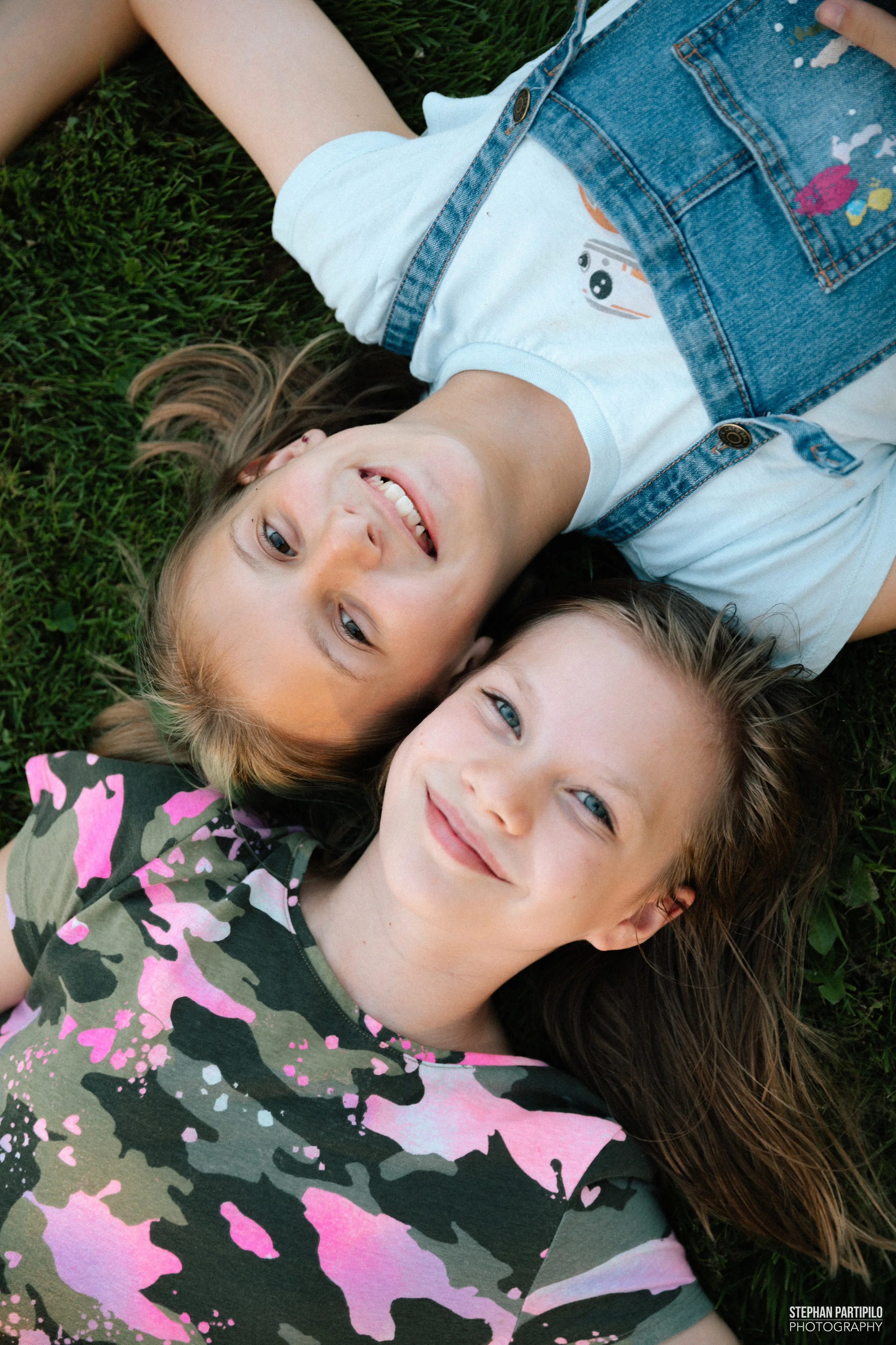 Lexia Brooklynn & Lucas 0G5A8829.jpg