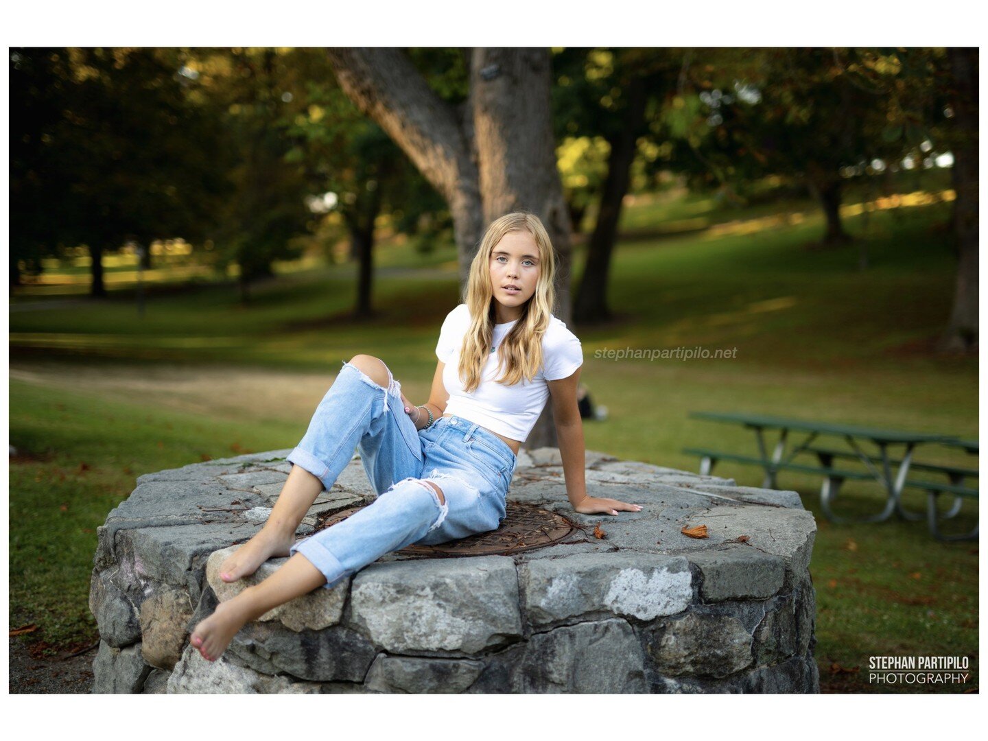 https://www.stephanpartipilo.net/Hailey-Summers-x-White-Top-and-Jeans-Pants_p_387.html
Featured: Hailey Summers.
Photographer: Stephan Partipilo.
Camera: 5D Mark IV.
Lens: 50mm.
Lighting: Natural, Flash, and Strobes.
Location: Oregon and Washington.
