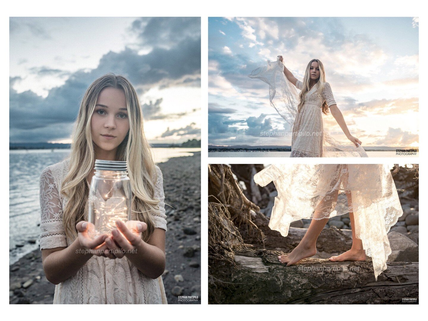 https://www.stephanpartipilo.net/Teen-Model-With-Light-Pink-Dress-And-Golden-Hour-Sunset-by-Stephan-Partipilo_p_29.html
Featured: Anonymous
Photographer: Stephan Partipilo LLC.
Camera: 5D Mark IV.
Lens: 24-70mm.
Lighting: Natural, mini LEDs.
Location