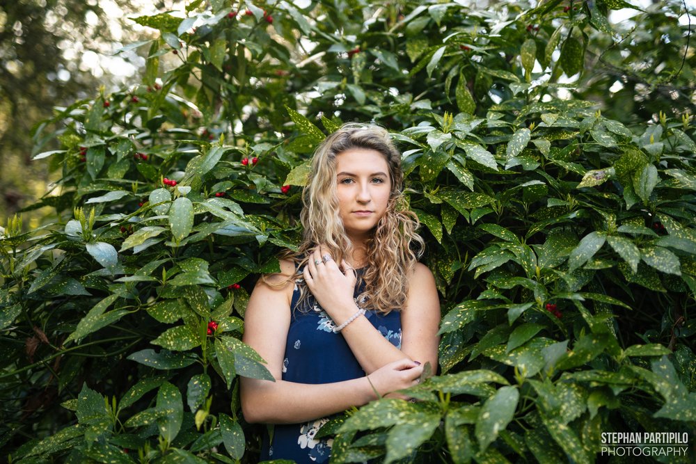 Blonde Model Golden Hour Nature Portrait Session By Stephan Partipilo 0G5A7281.jpg