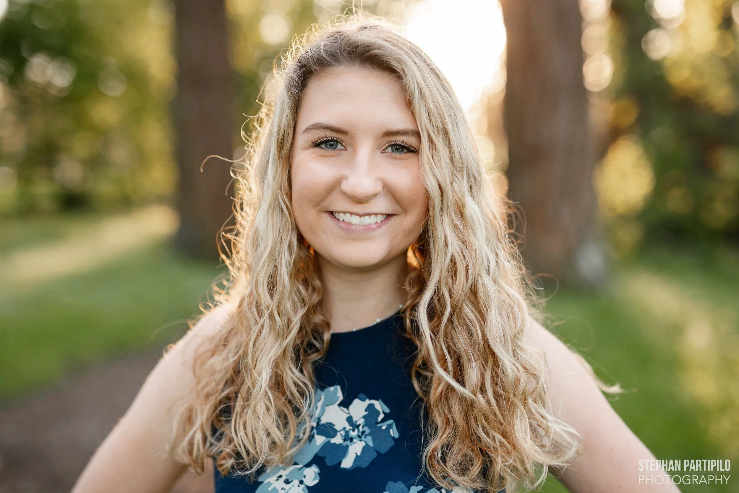 Blonde Model Golden Hour Nature Portrait Session By Stephan Partipilo 0G5A7765.jpg