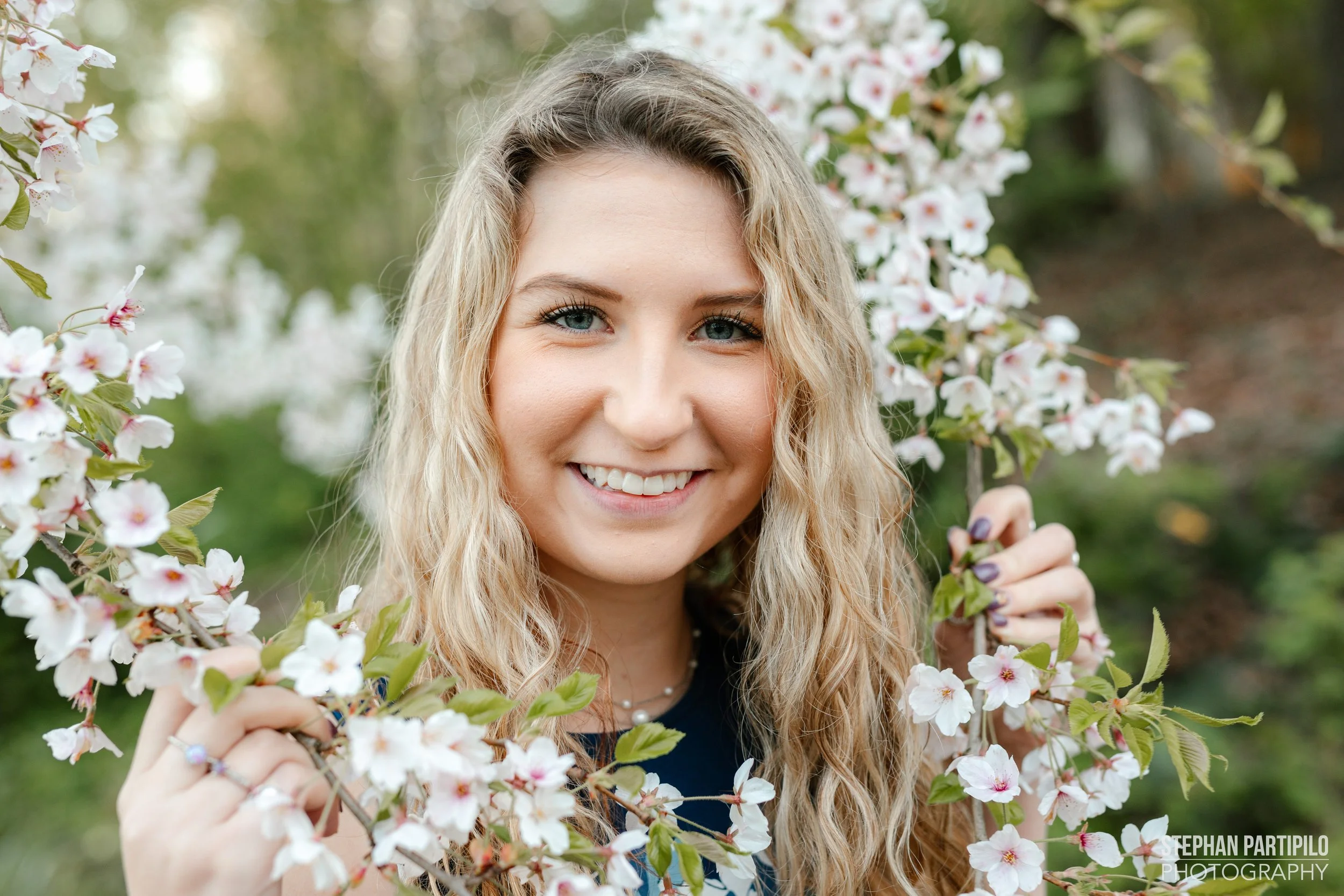 Blonde Model Golden Hour Nature Portrait Session By Stephan Partipilo 0G5A7823.jpg