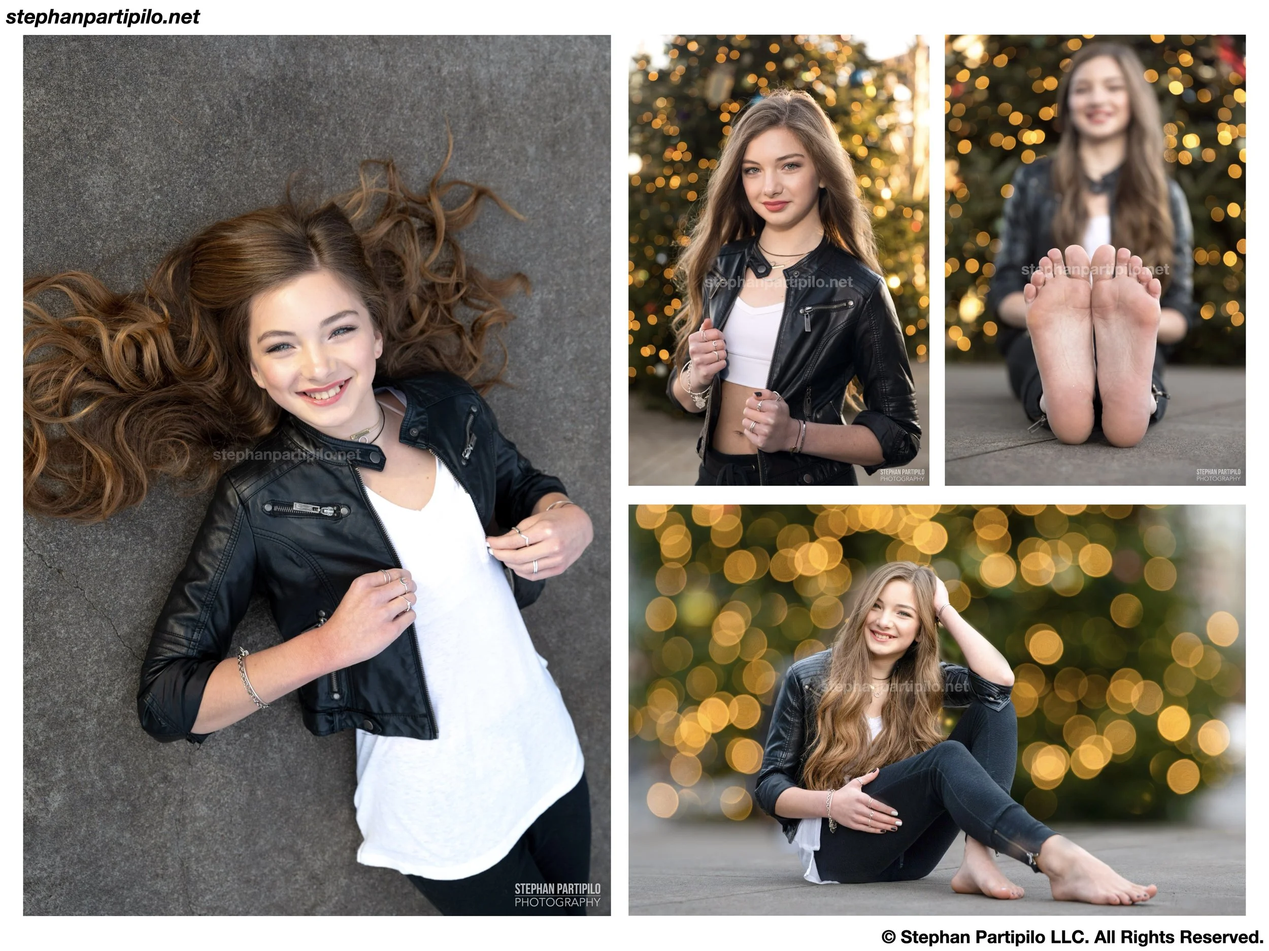 4096 x 3072 Portfolio Collages 003 child teen model dancer.jpeg