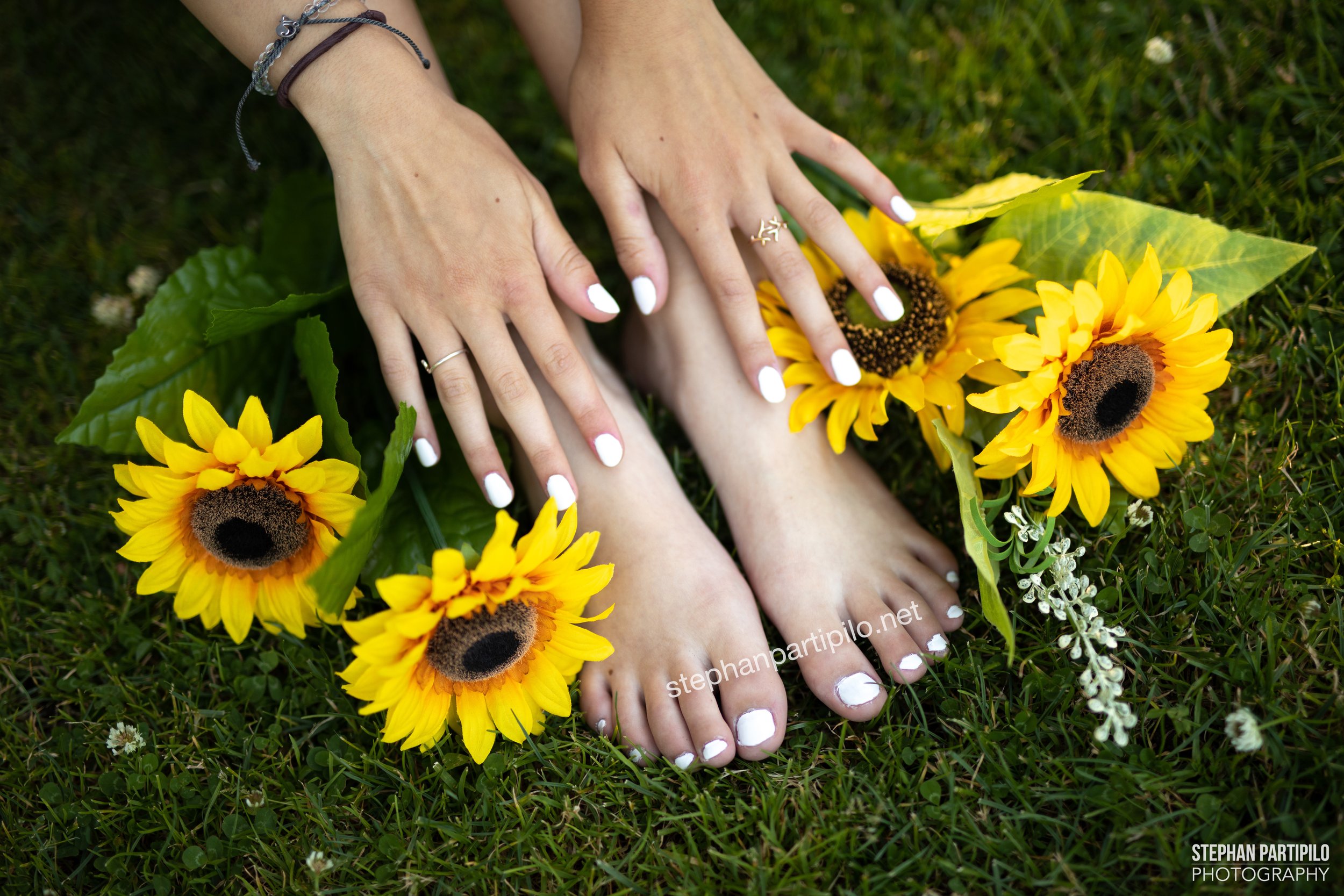 Leiya Nails 0G5A5736.jpg