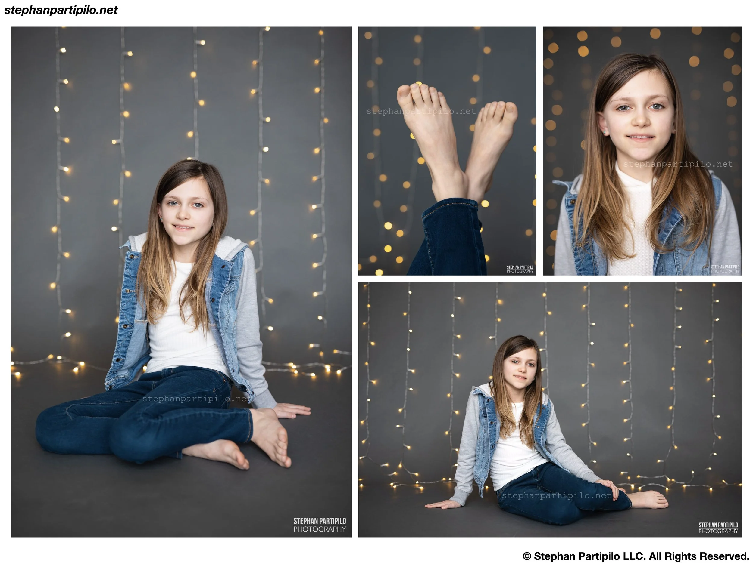 Stephan Partipilo LLC Studio Sessions Collage Example Portfolios Elyssa.jpeg