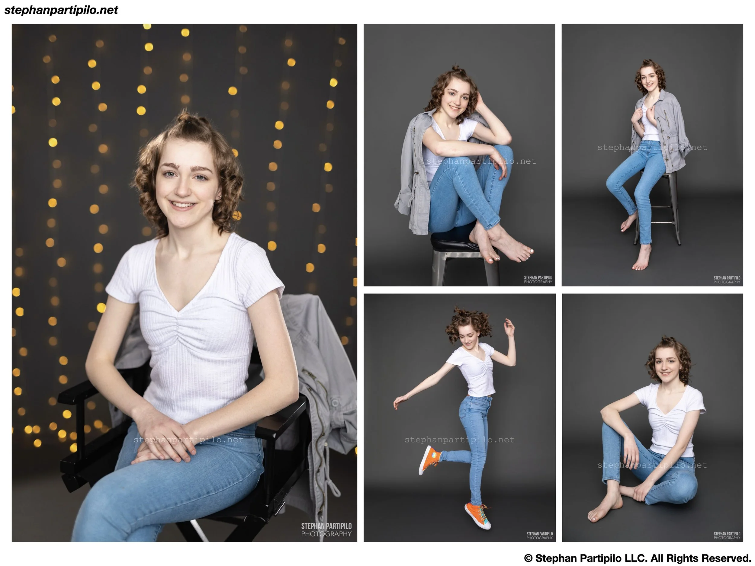 Stephan Partipilo LLC Studio Sessions Collage Example Portfolios 007 Morgan.jpeg