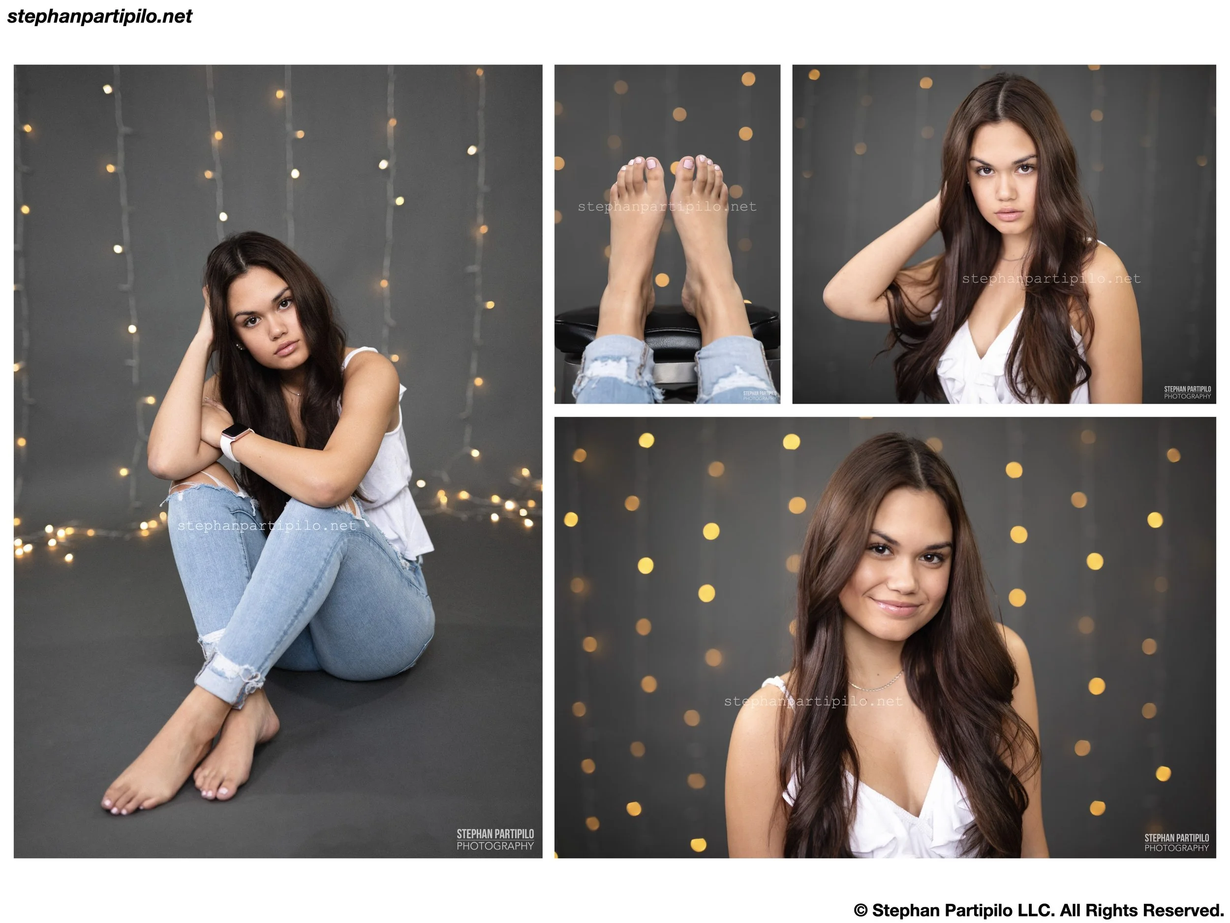 Genalyn x Commercial Studio Session With Grey Background COLLAGE.jpeg