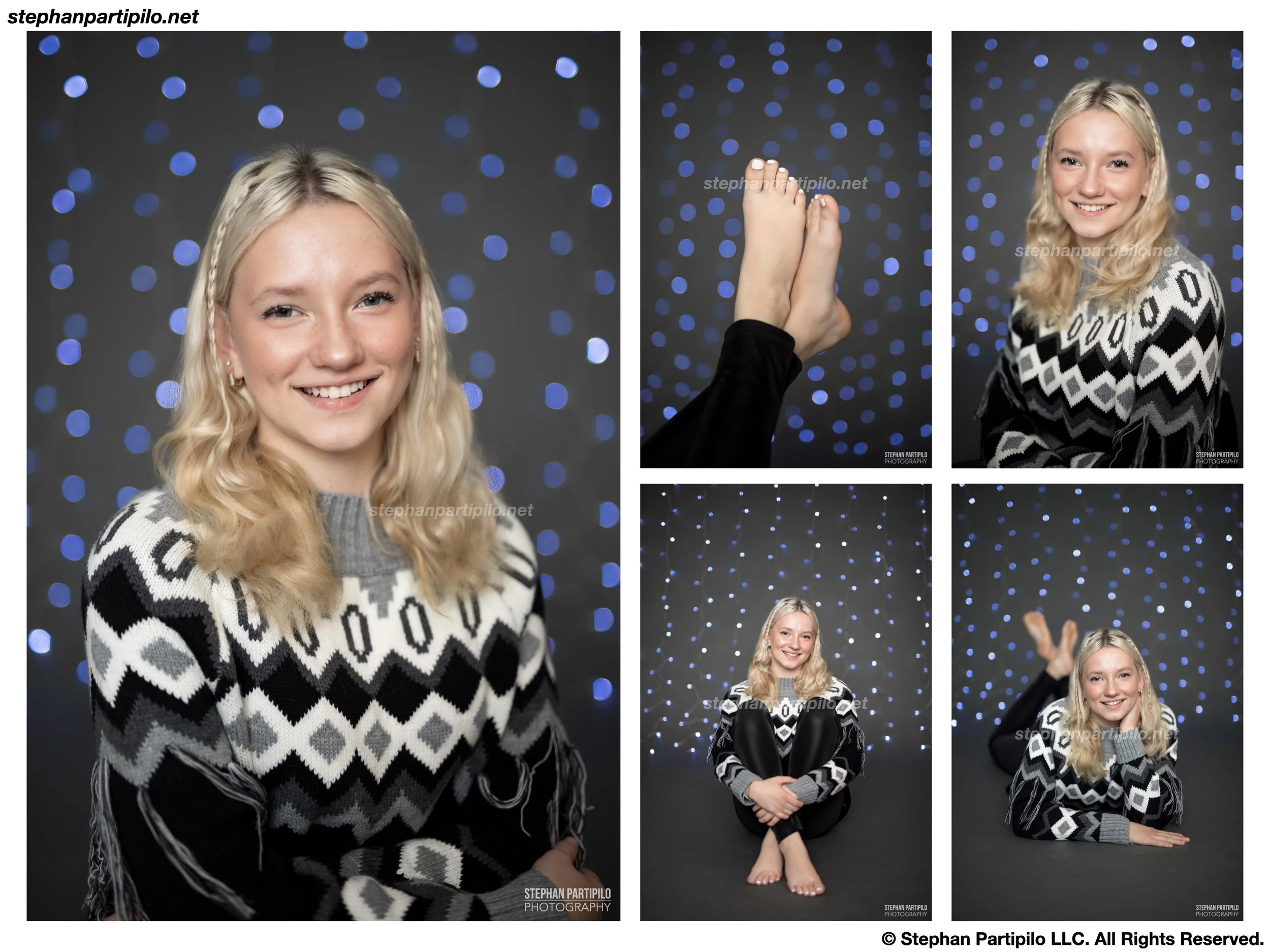 Stephan Partipilo LLC Studio Sessions Collage Example Portfolios 001 Sasha Bas.jpeg