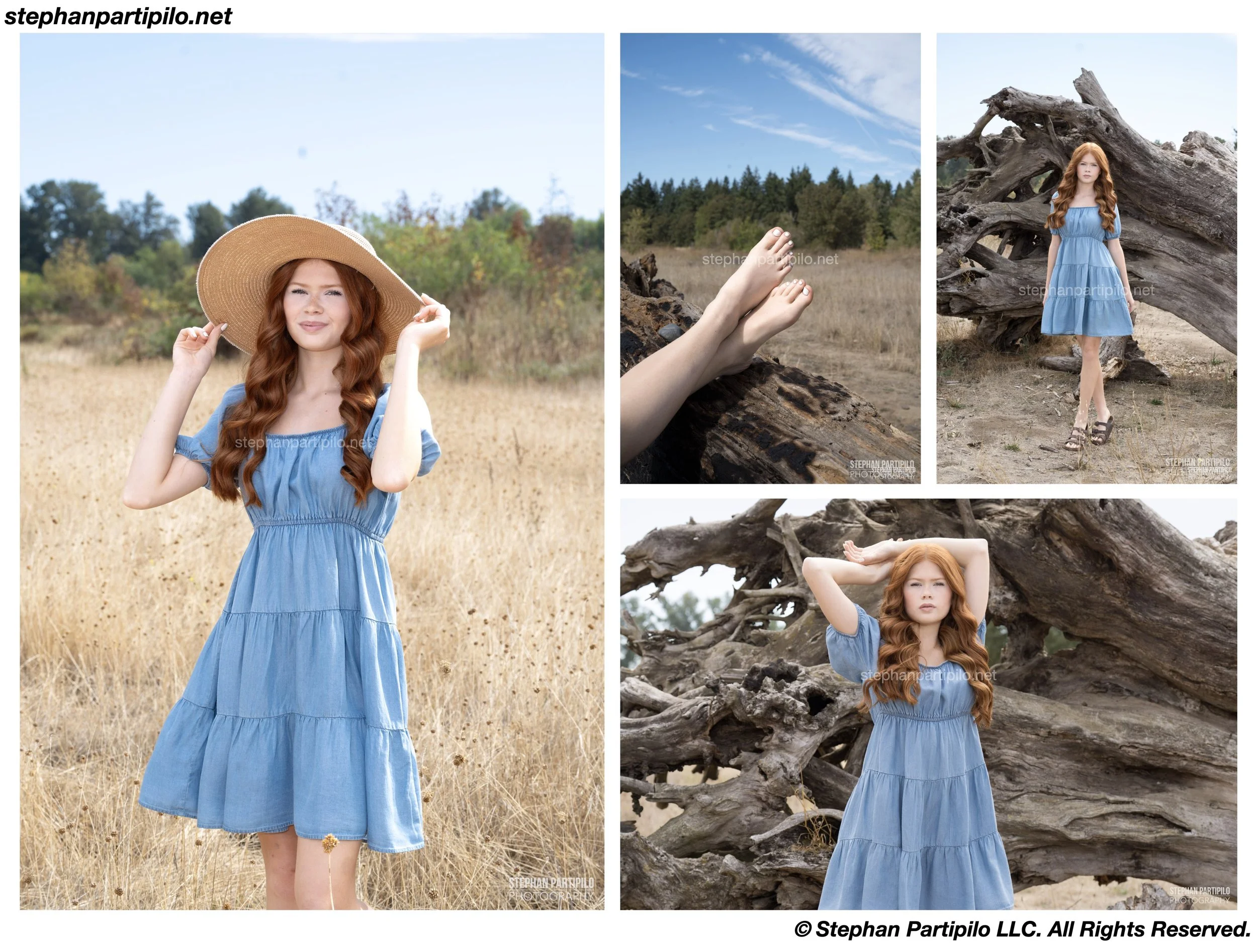 Stephan Partipilo LLC Horizontal Collage Aubree 08232025011.jpeg