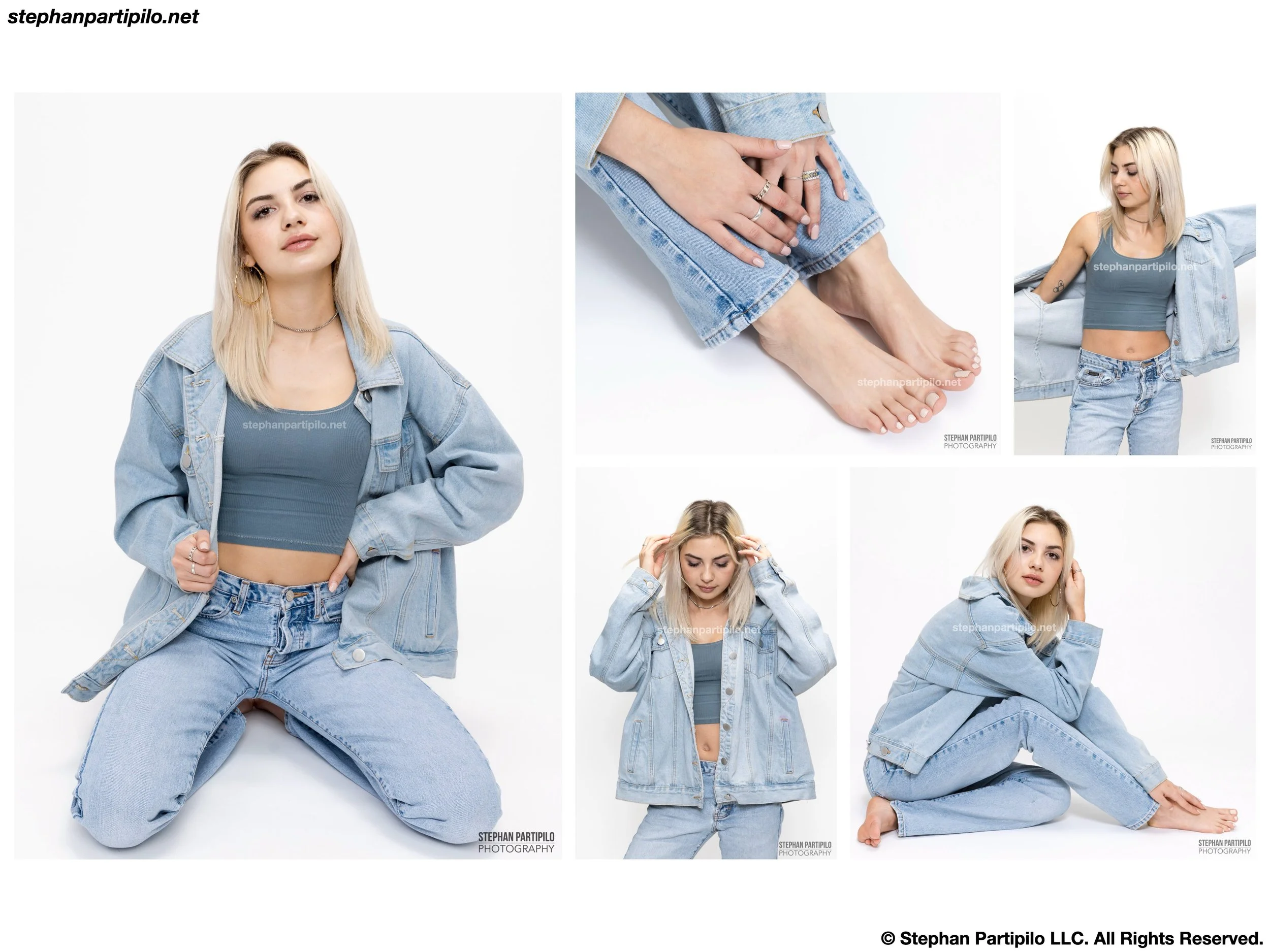 Stephan Partipilo Studio Portfolio Example Collages 002 Lauren.jpeg