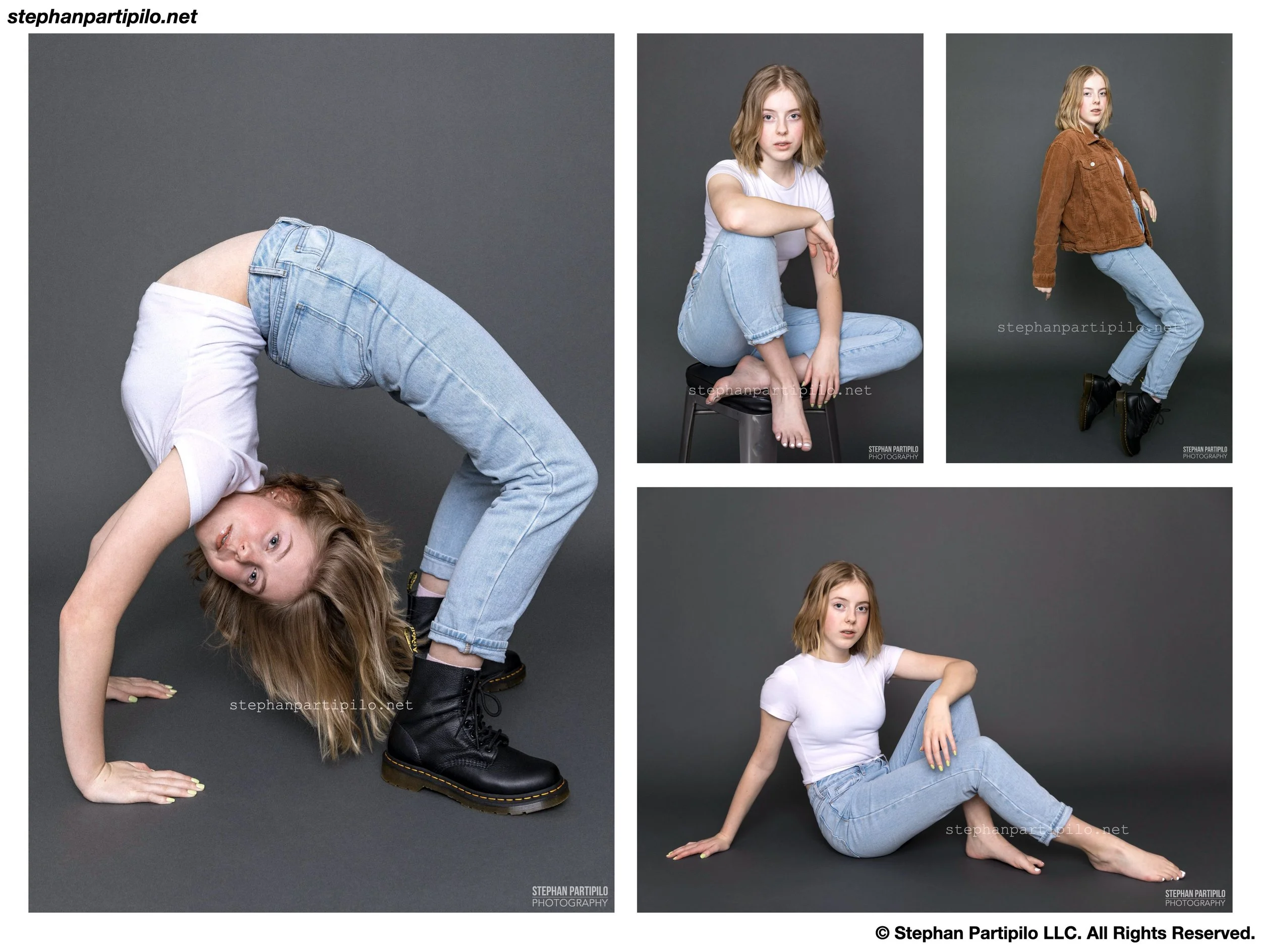 Stephan Partipilo Studio Portfolio Example Collages 009 Lydia Pentz.jpeg