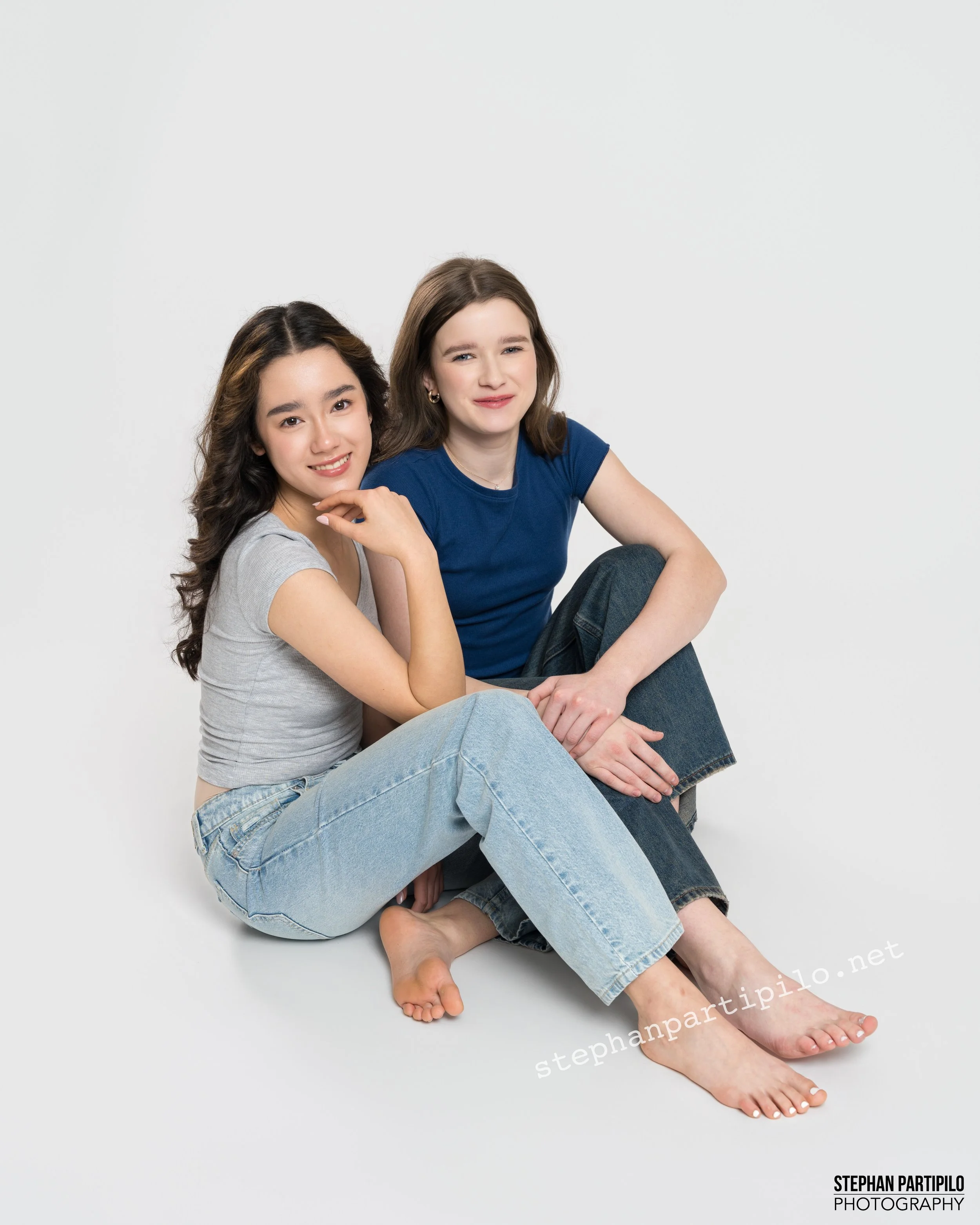 Studio Session With White Background And Tillys Clothing Featuring Jianna and Kasandra _DSC3609-Edit_(2).jpg