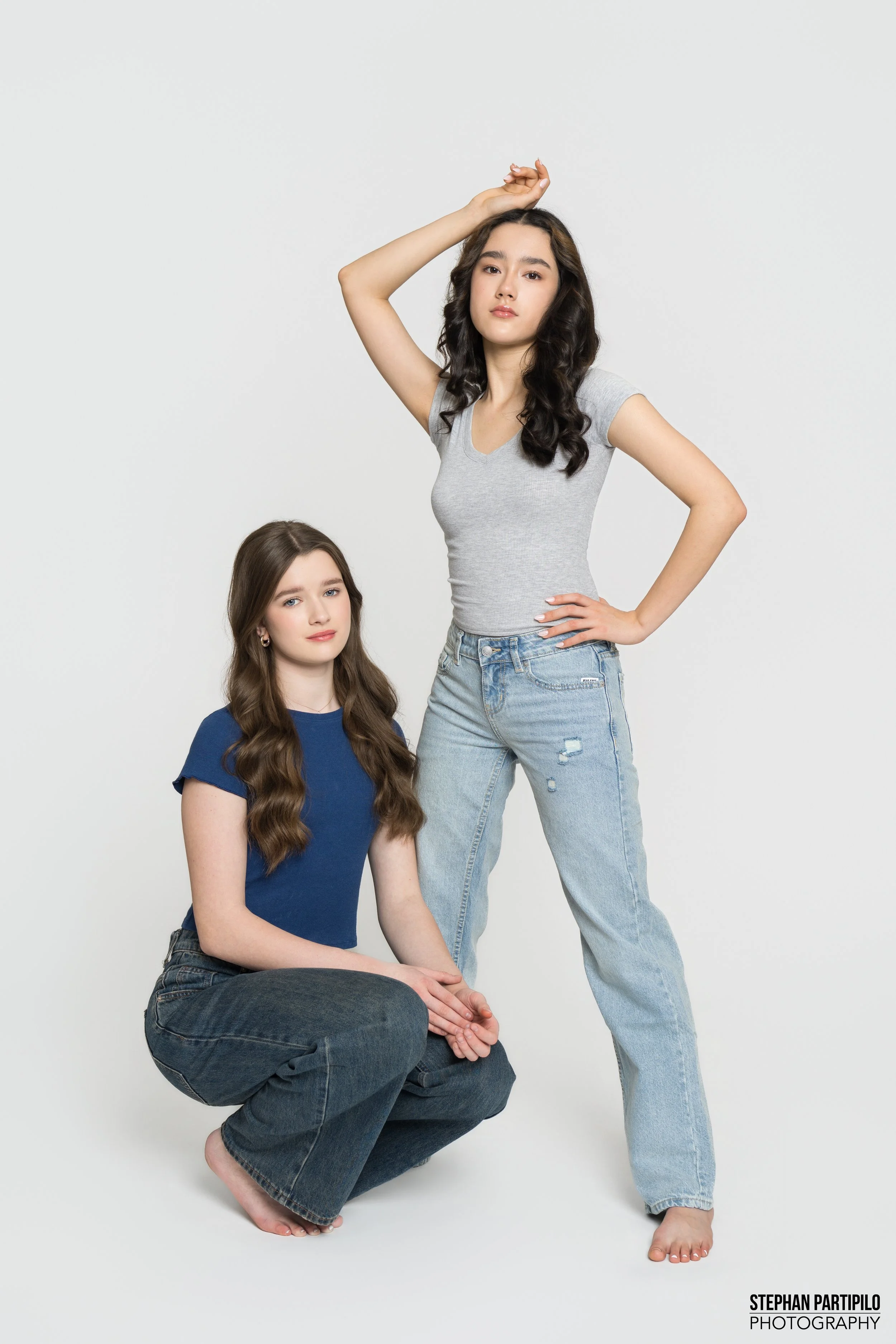 Studio Session With White Background And Tillys Clothing Featuring Jianna and Kasandra _DSC3509-Edit_(2).jpg