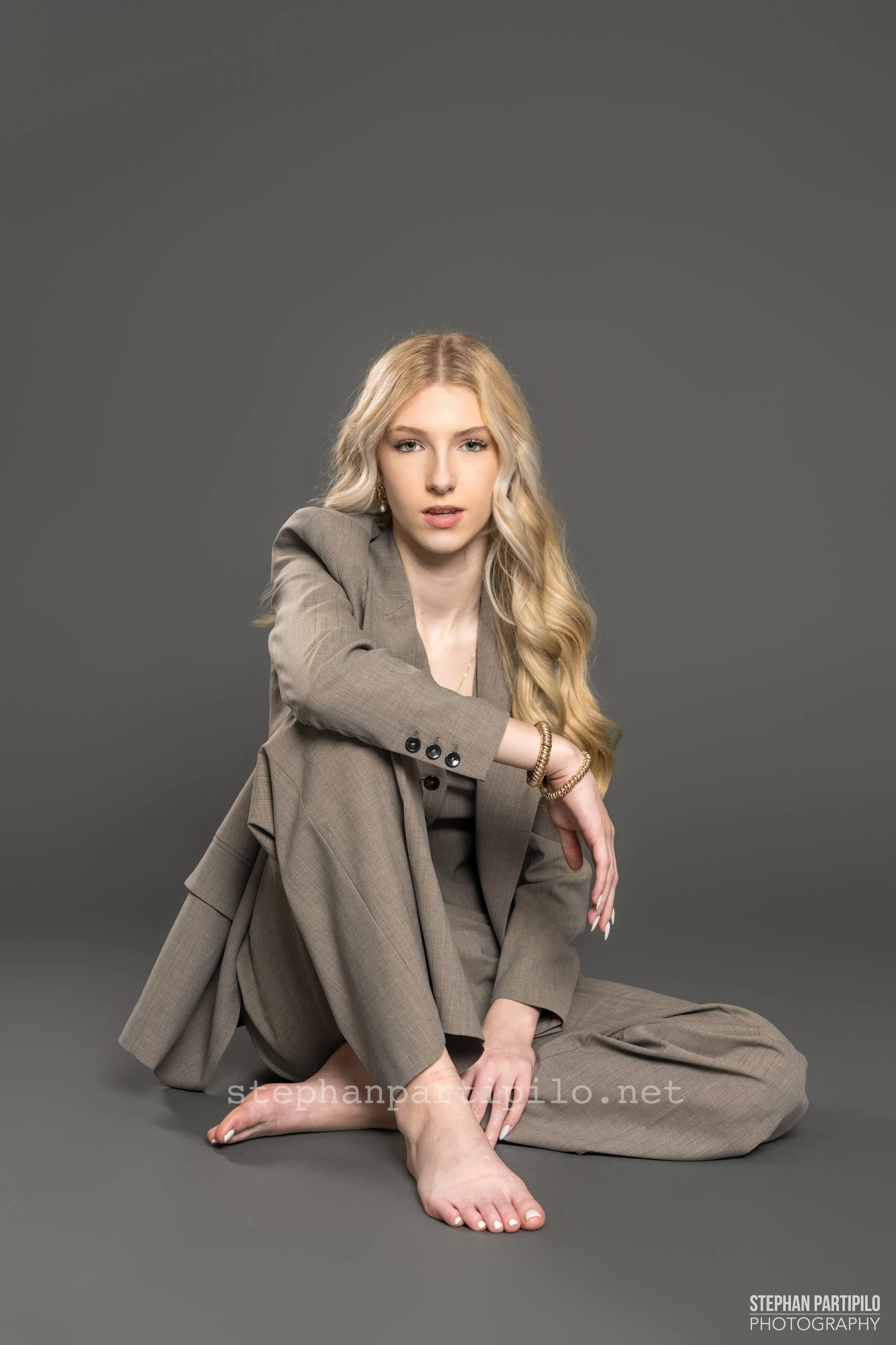 Katrina x Macys Mango Blazer Outfit Indoor Studio Session 27.jpg