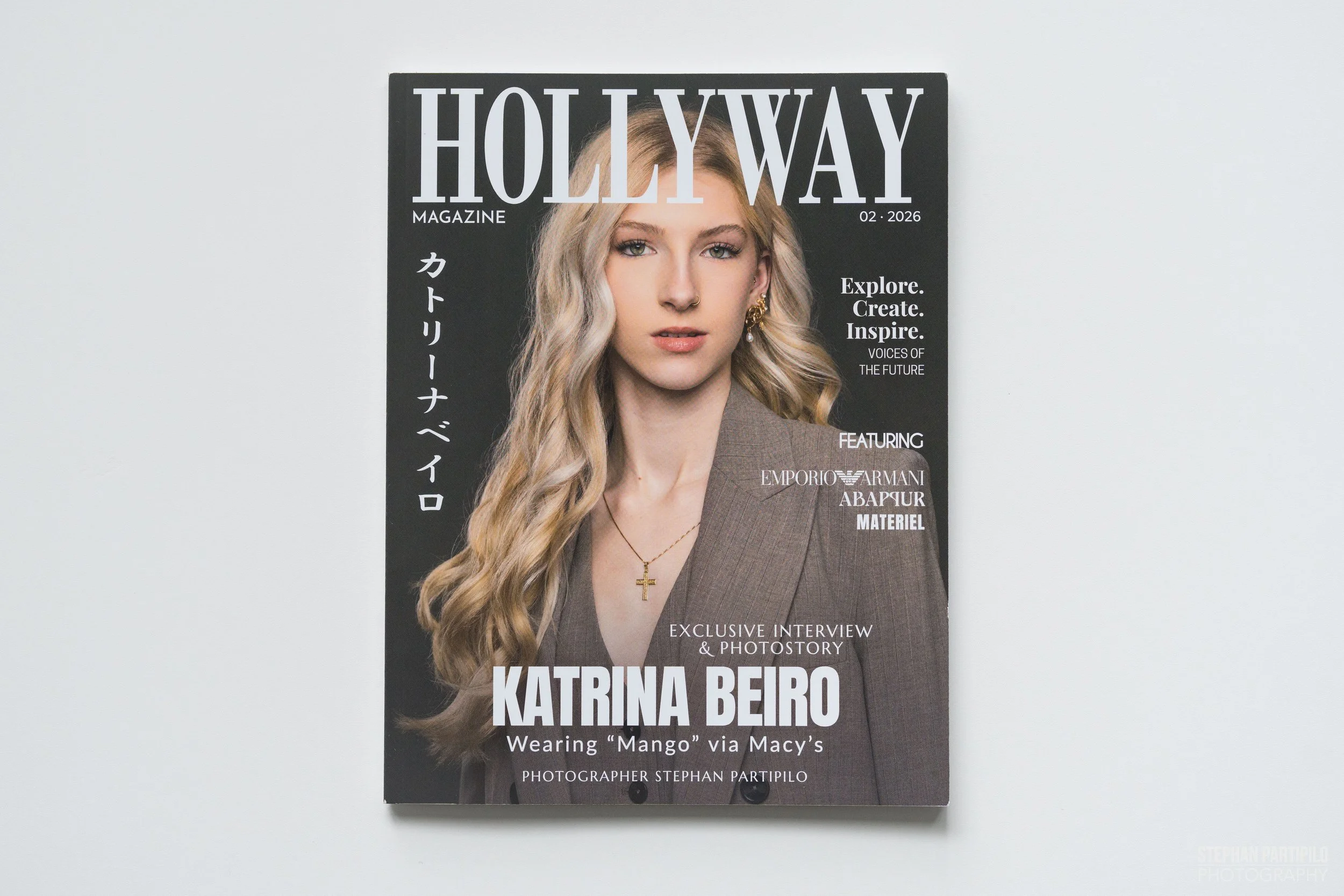 Katrina Published In Hollyway Magazine February 2026 1.jpg