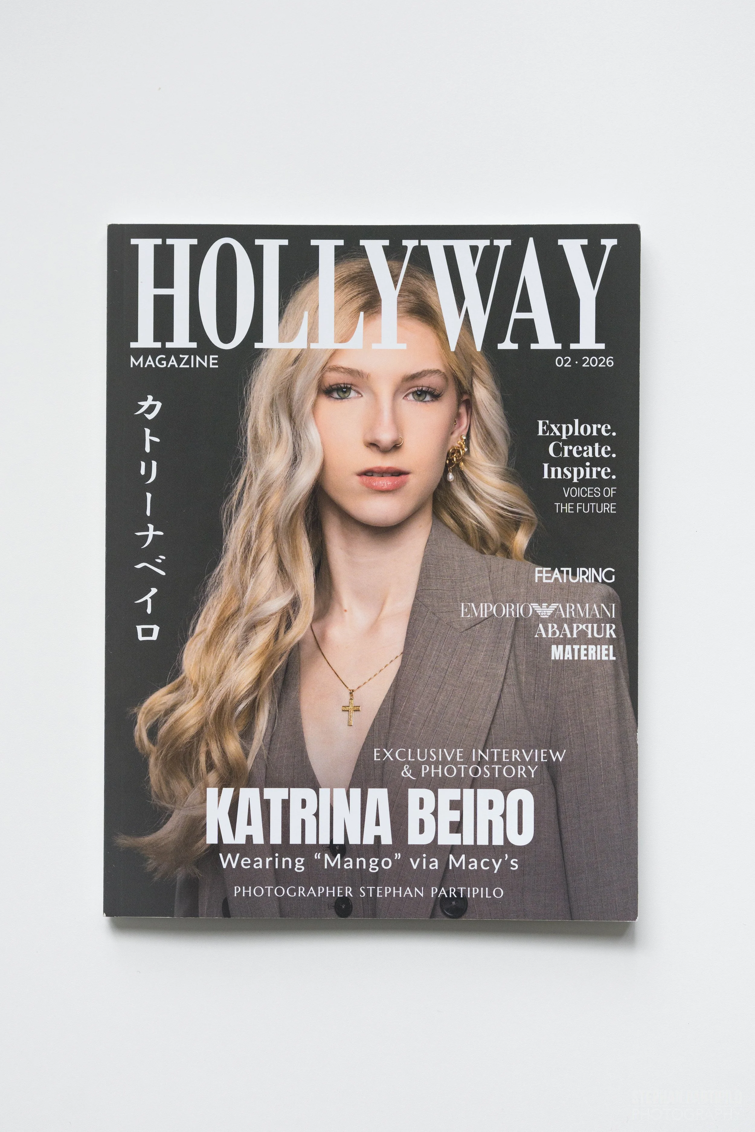 Katrina Published In Hollyway Magazine February 2026 2.jpg