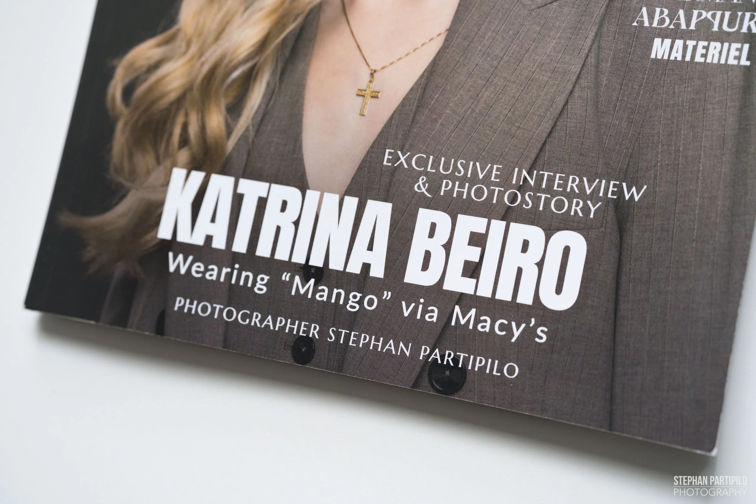 Katrina Published In Hollyway Magazine February 2026 3.jpg