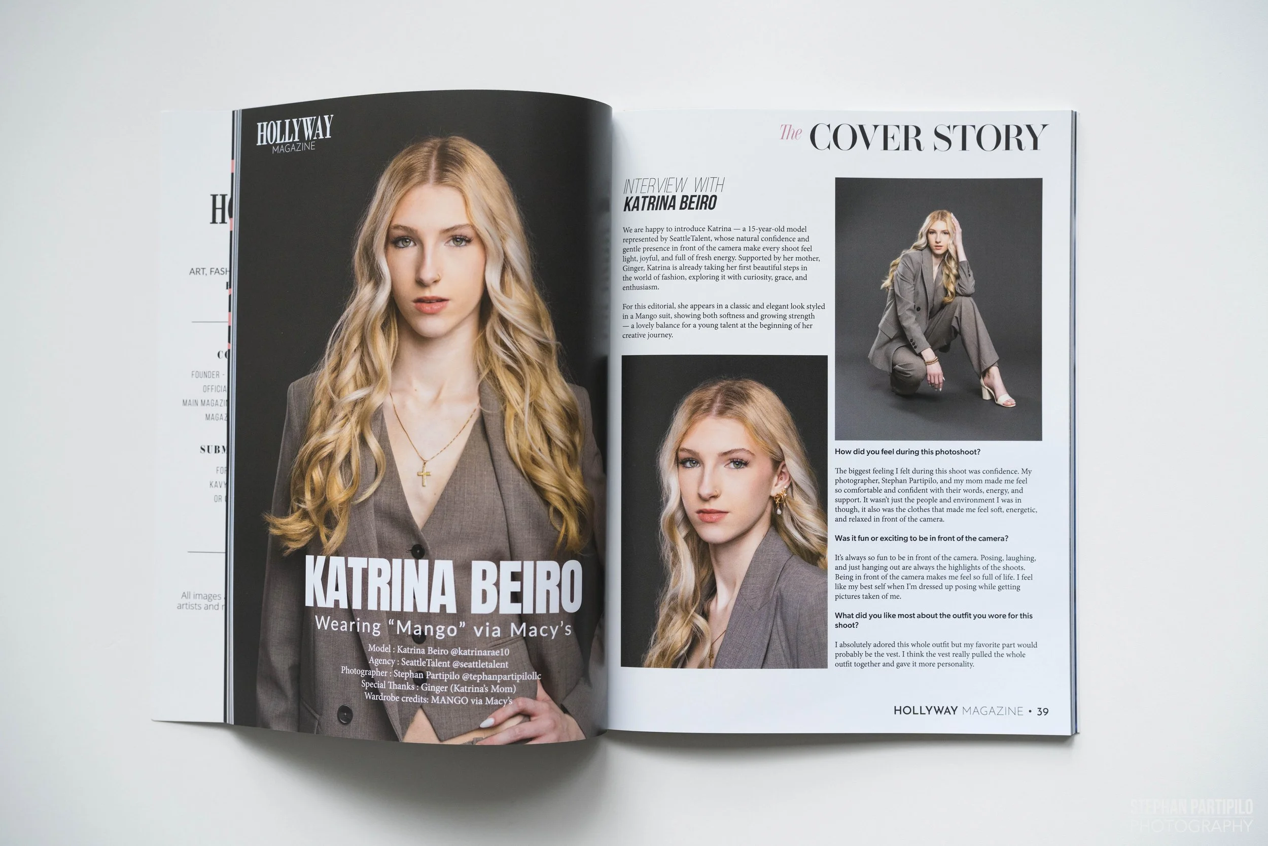 Katrina Published In Hollyway Magazine February 2026 5.jpg