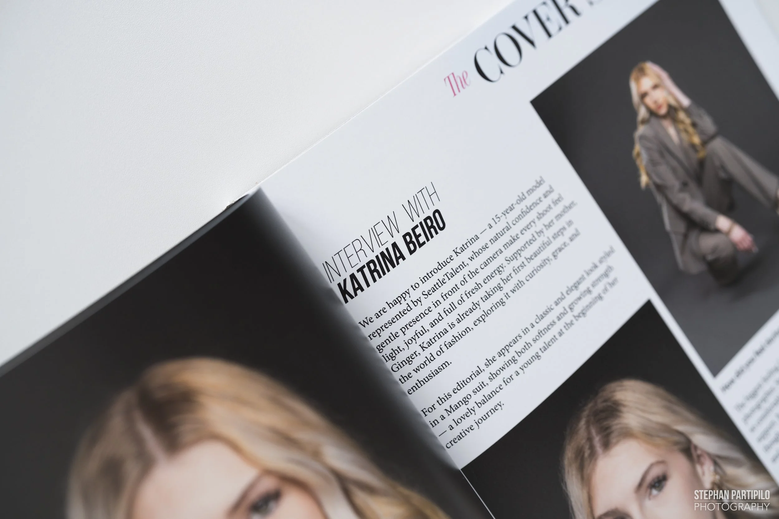 Katrina Published In Hollyway Magazine February 2026 7.jpg