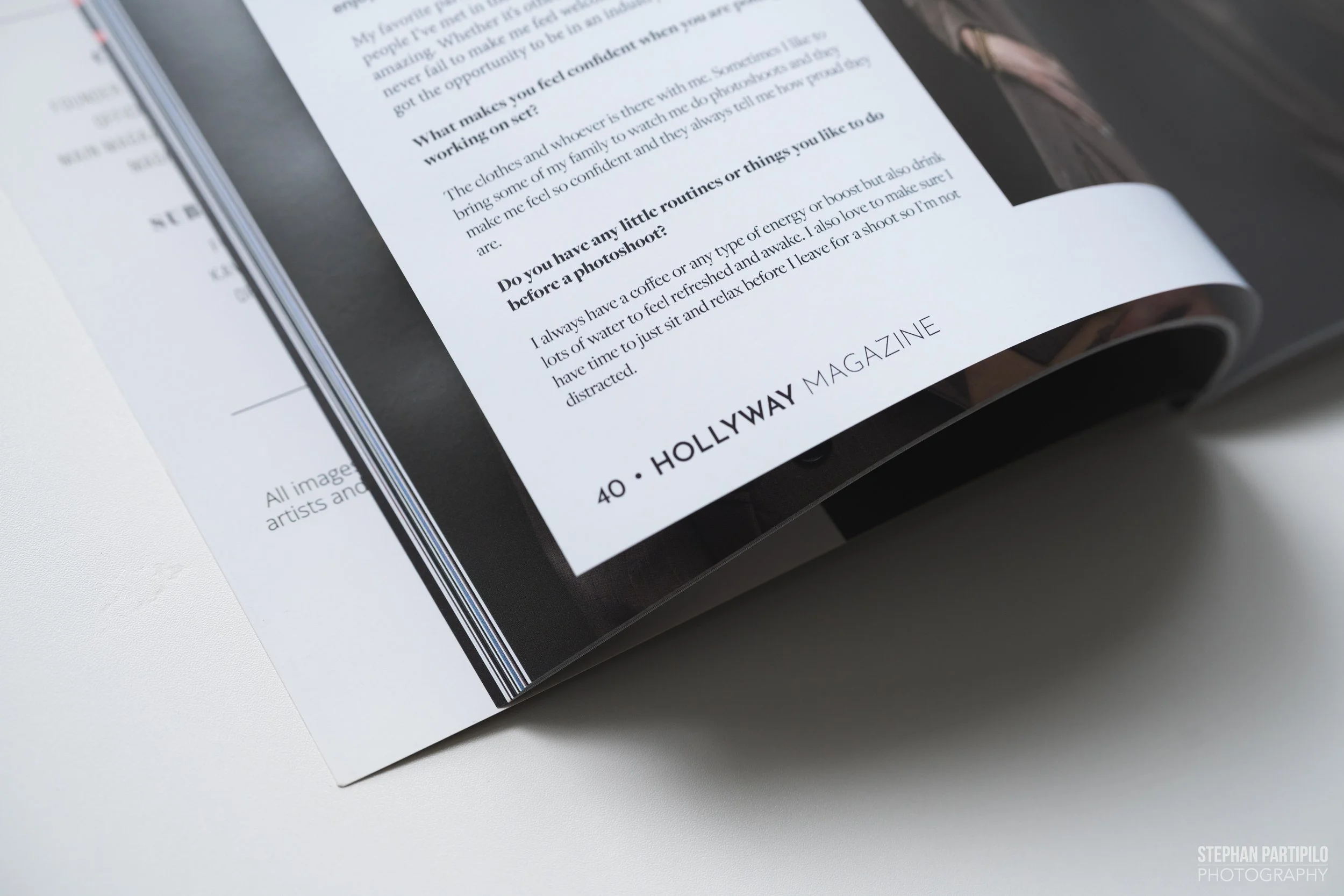 Katrina Published In Hollyway Magazine February 2026 8.jpg