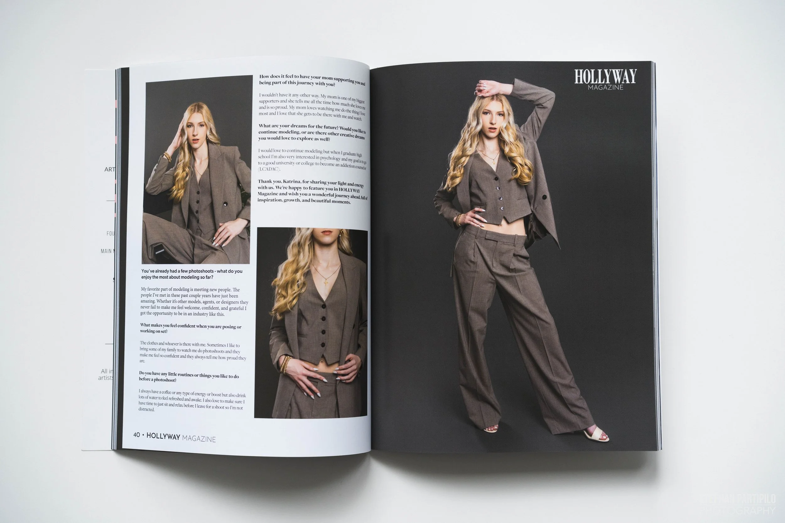 Katrina Published In Hollyway Magazine February 2026 9.jpg