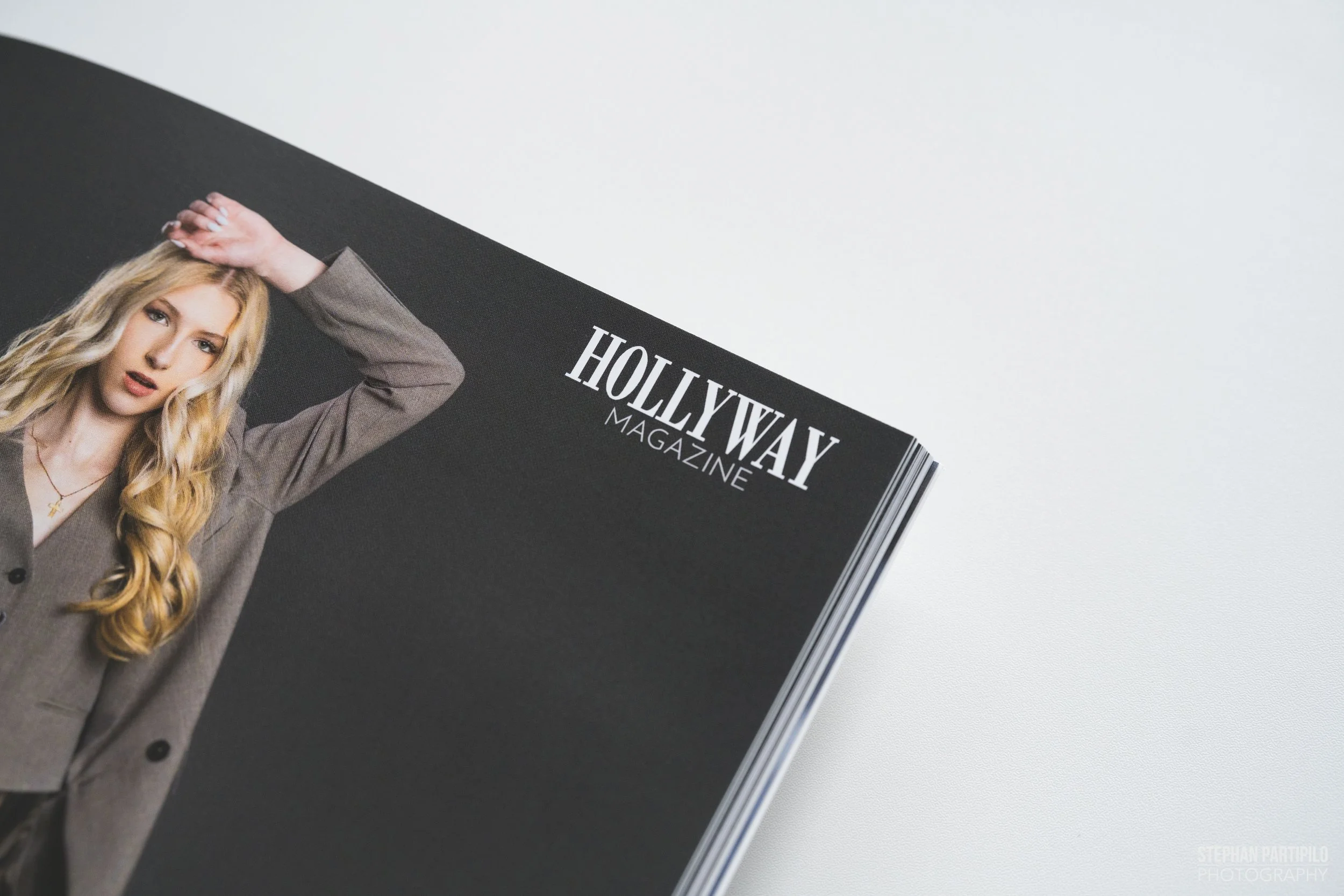 Katrina Published In Hollyway Magazine February 2026 10.jpg