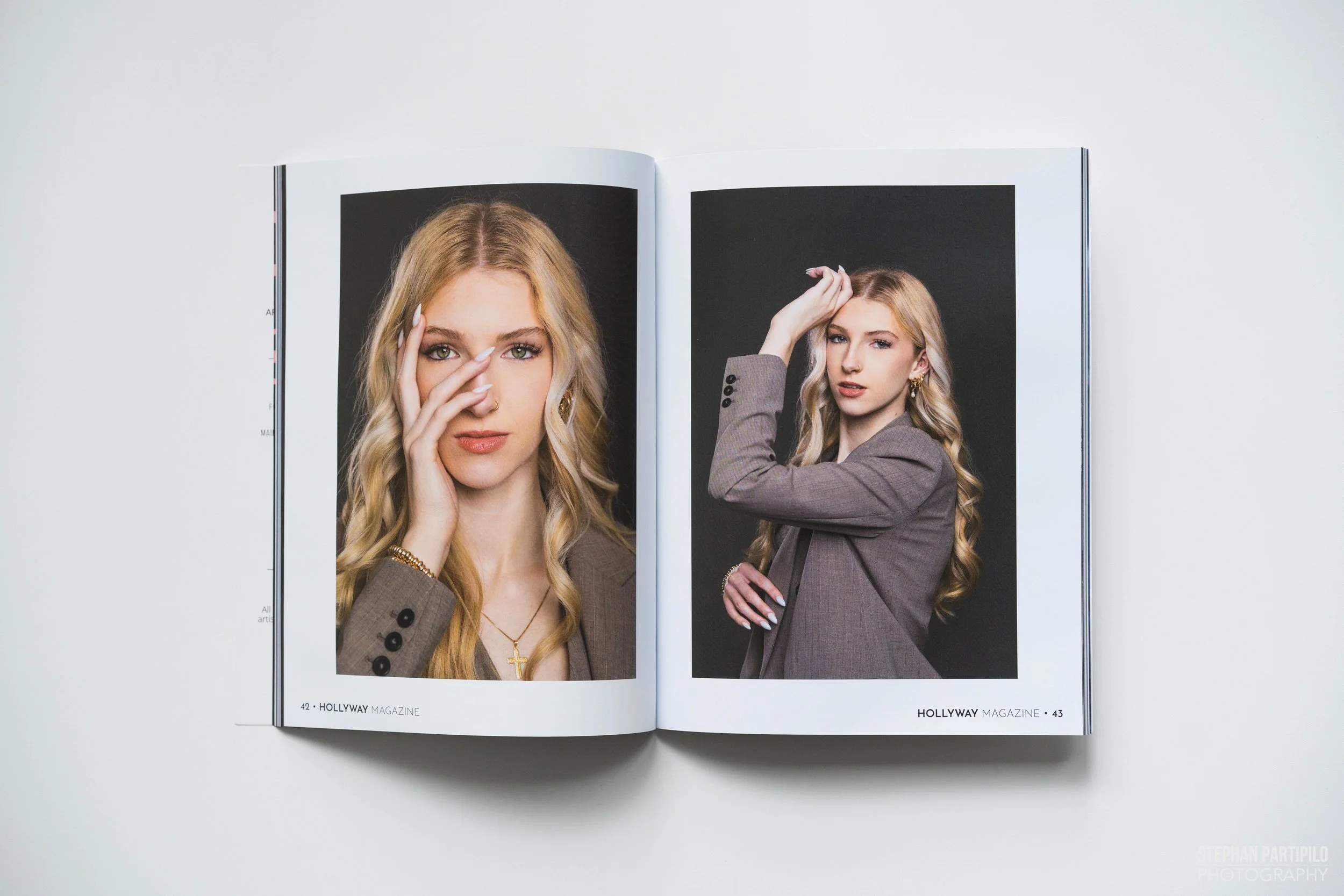 Katrina Published In Hollyway Magazine February 2026 11.jpg